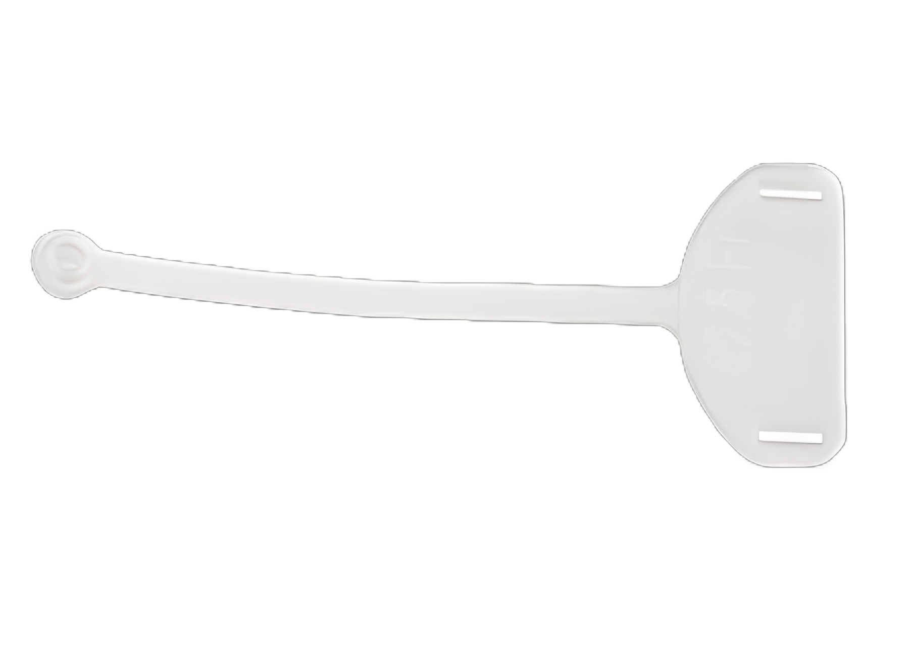 Vega Voice Prosthesis Plug Provox®