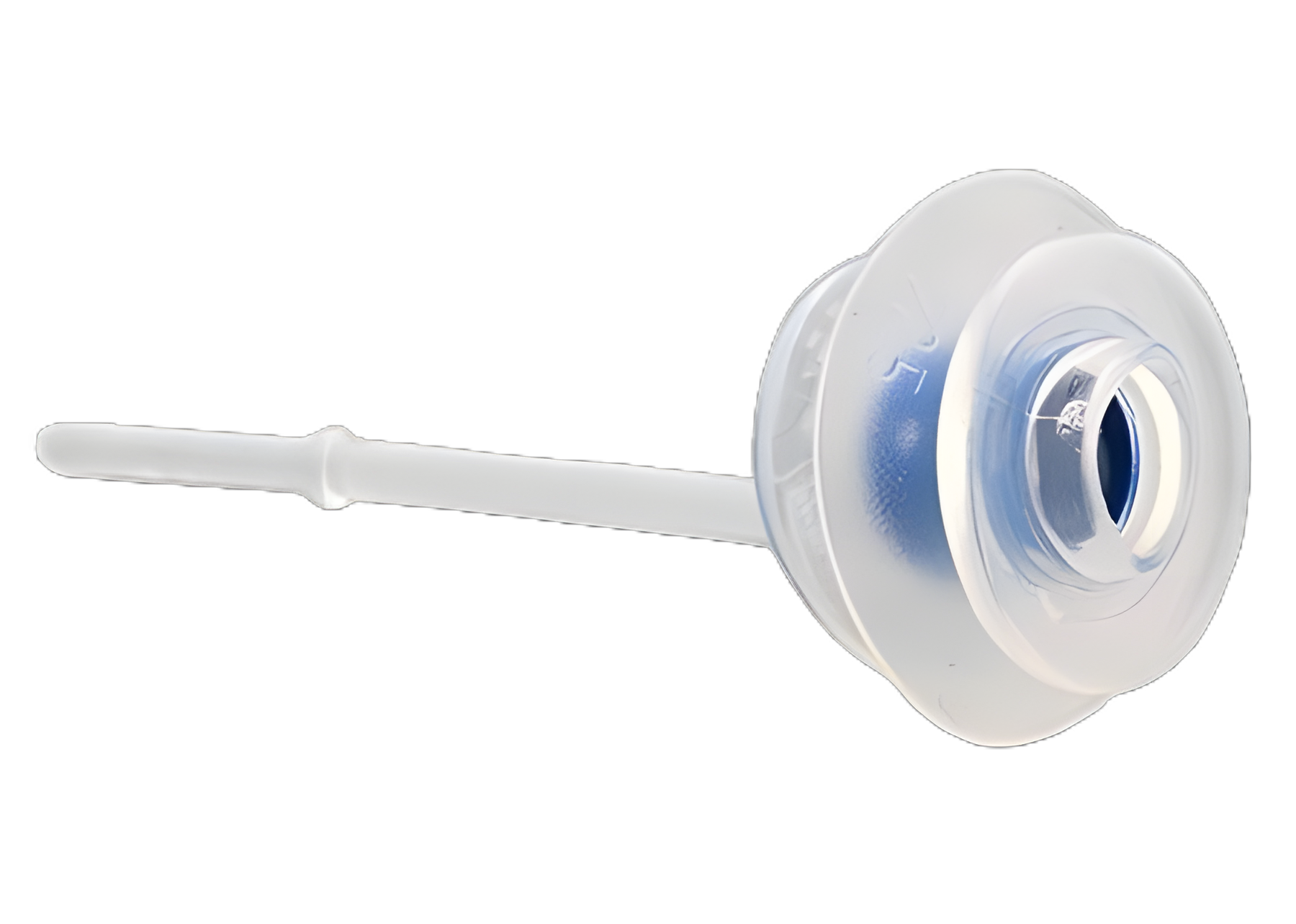 Provox Vega XtraSeal 20 Fr Voice Prosthesis for Leakage Management