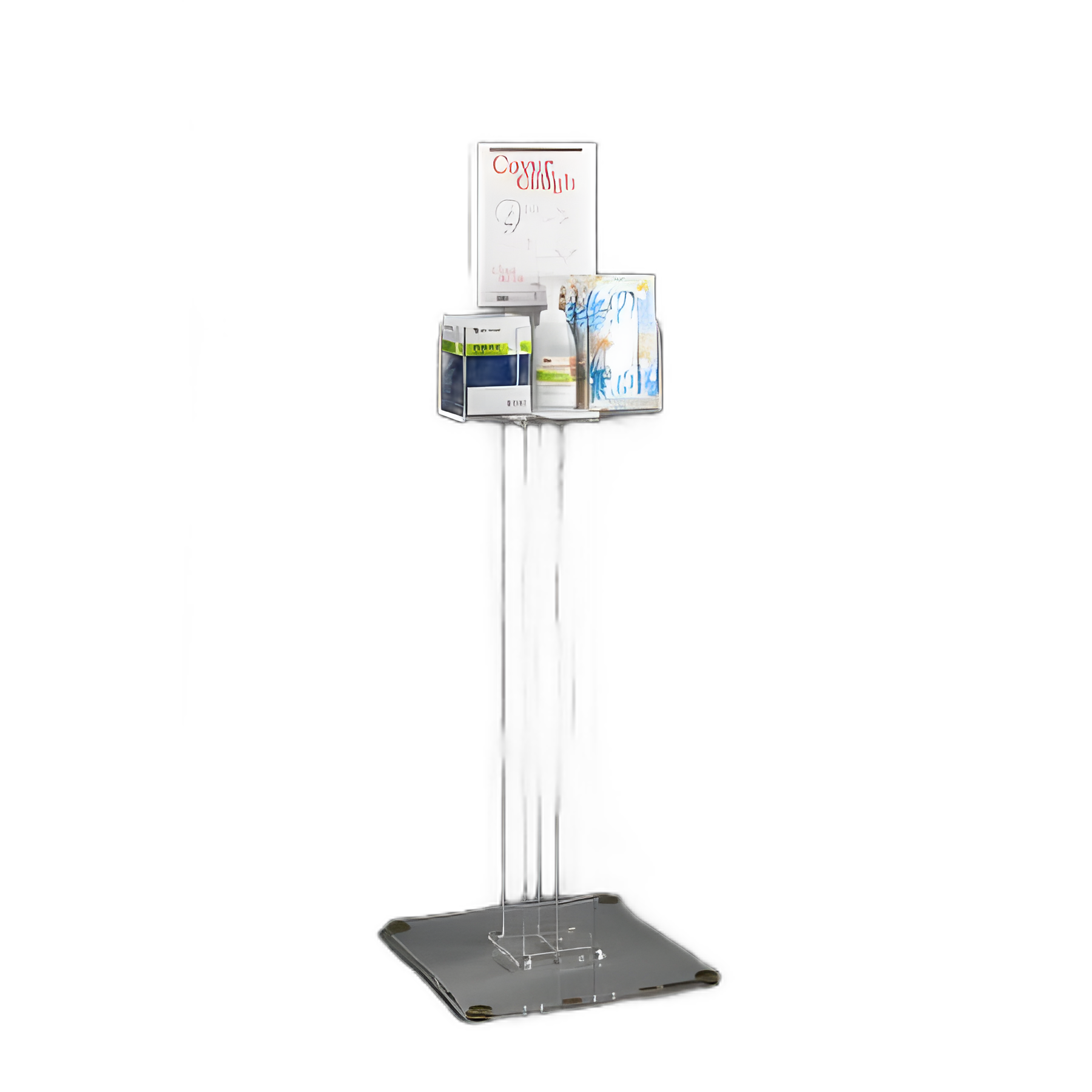 productImage