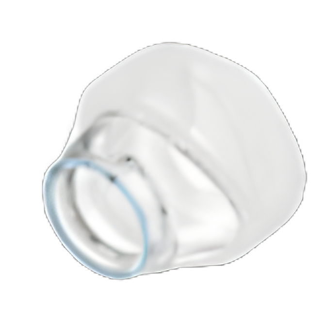 Eson™ 2 Medium Nasal CPAP Mask Cushion by Fisher & Paykel
