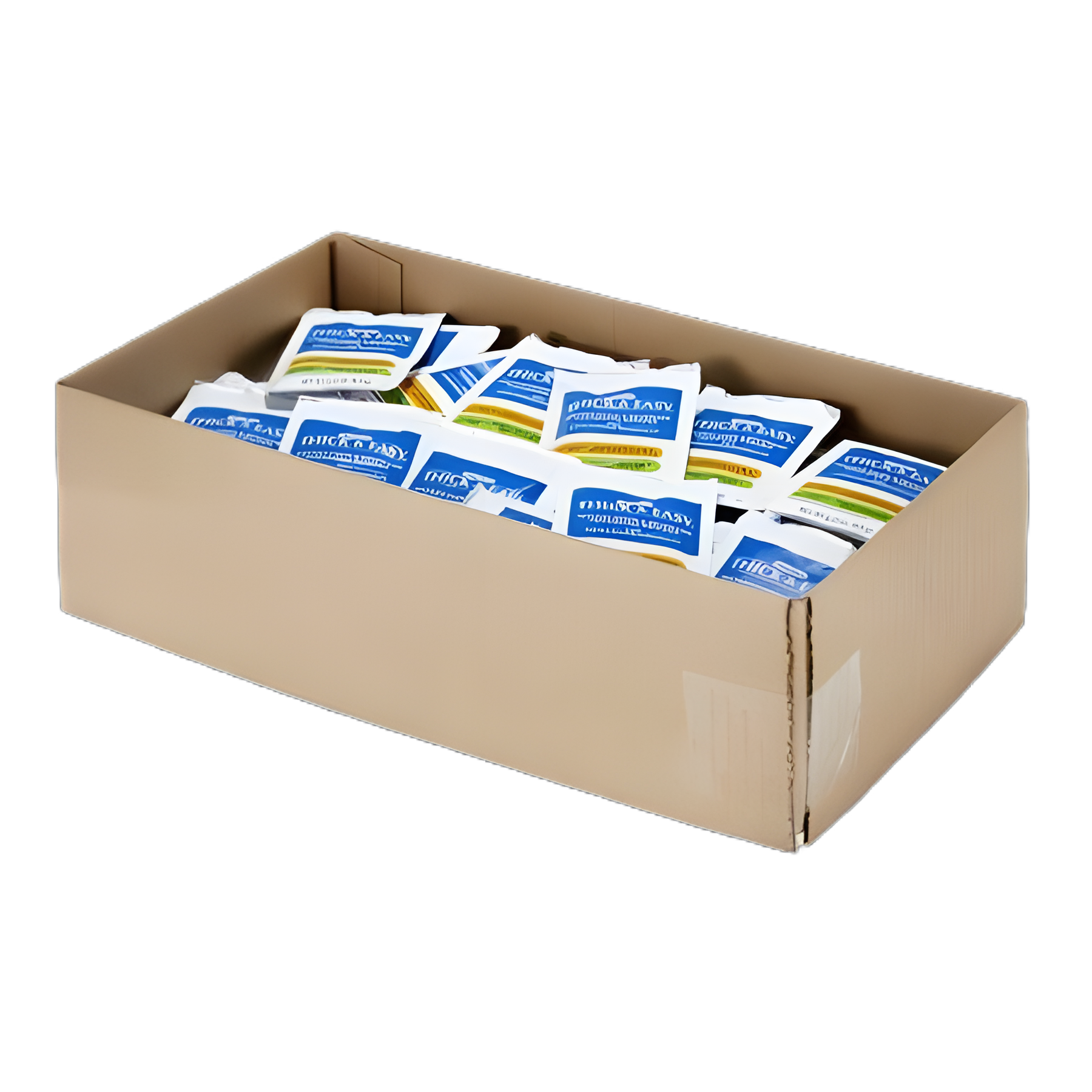 productImage