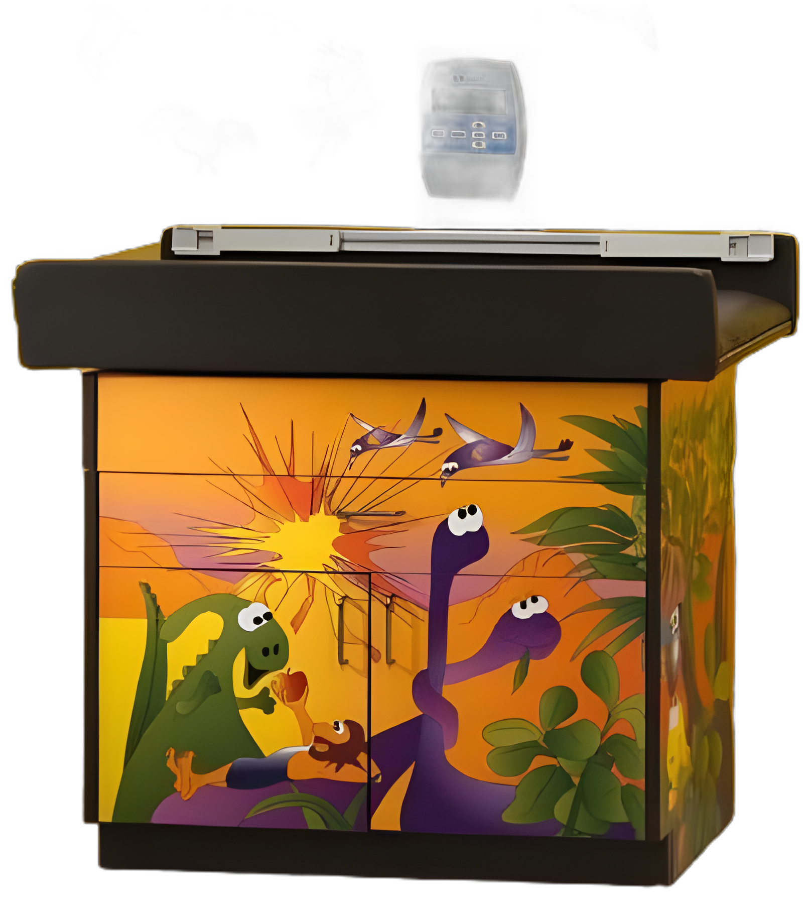 productImage