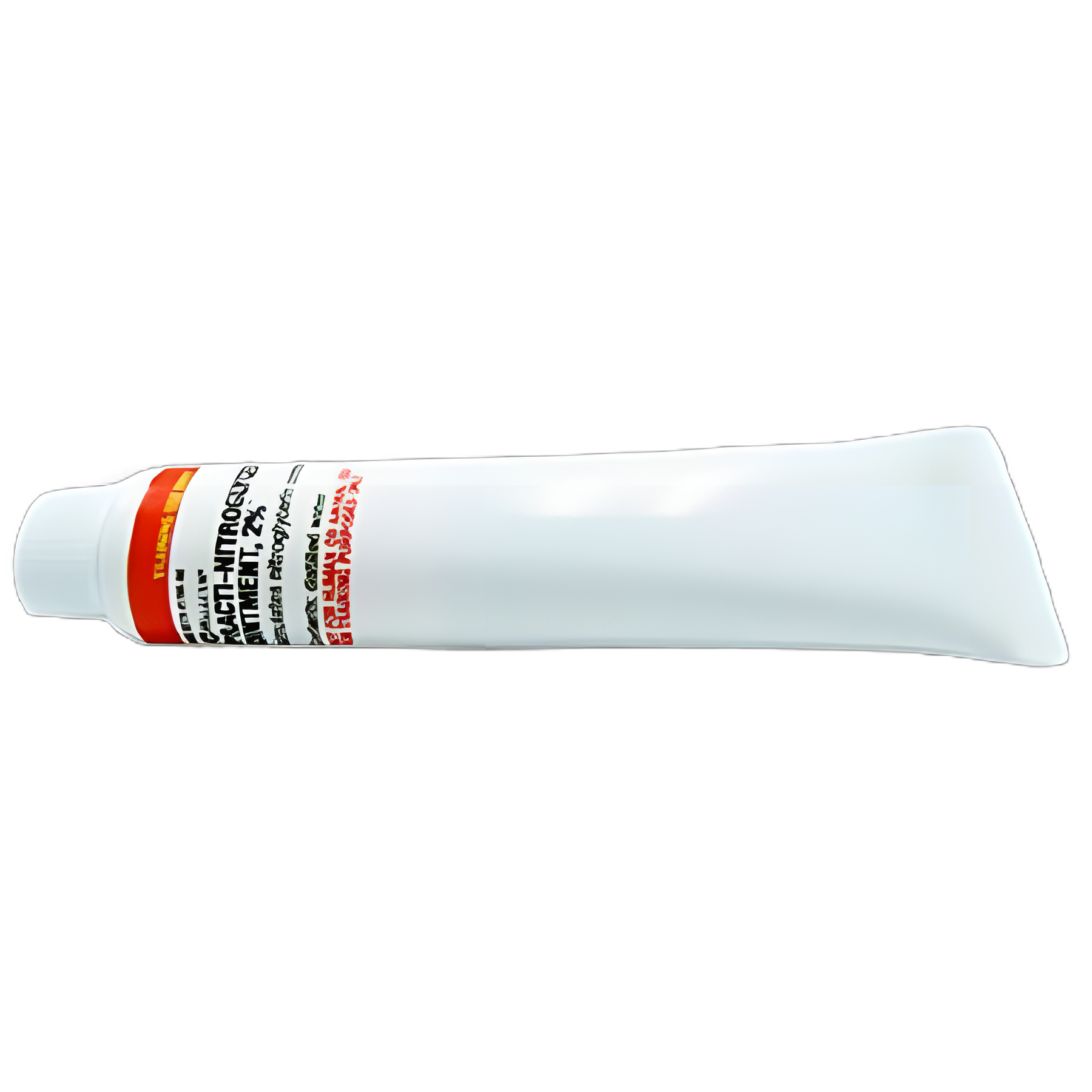 Practi-Nitroglycerin Ointment 2% Gel DS for Clinical Training - Wallcur