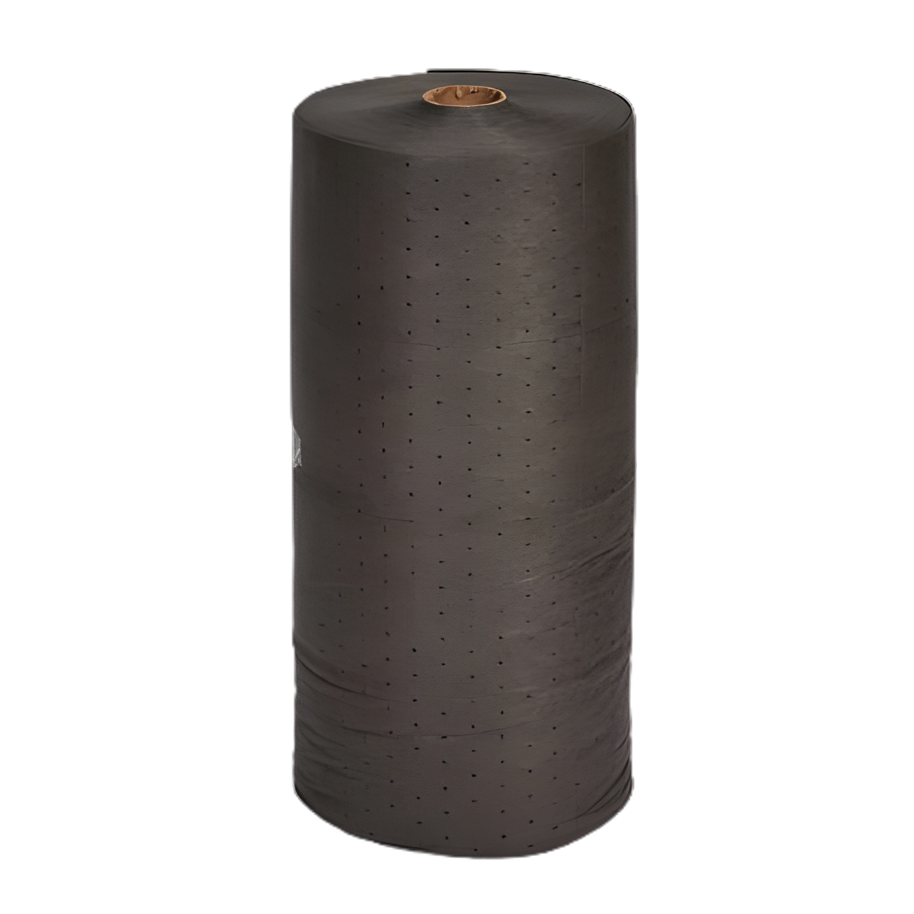Mortuary Liner