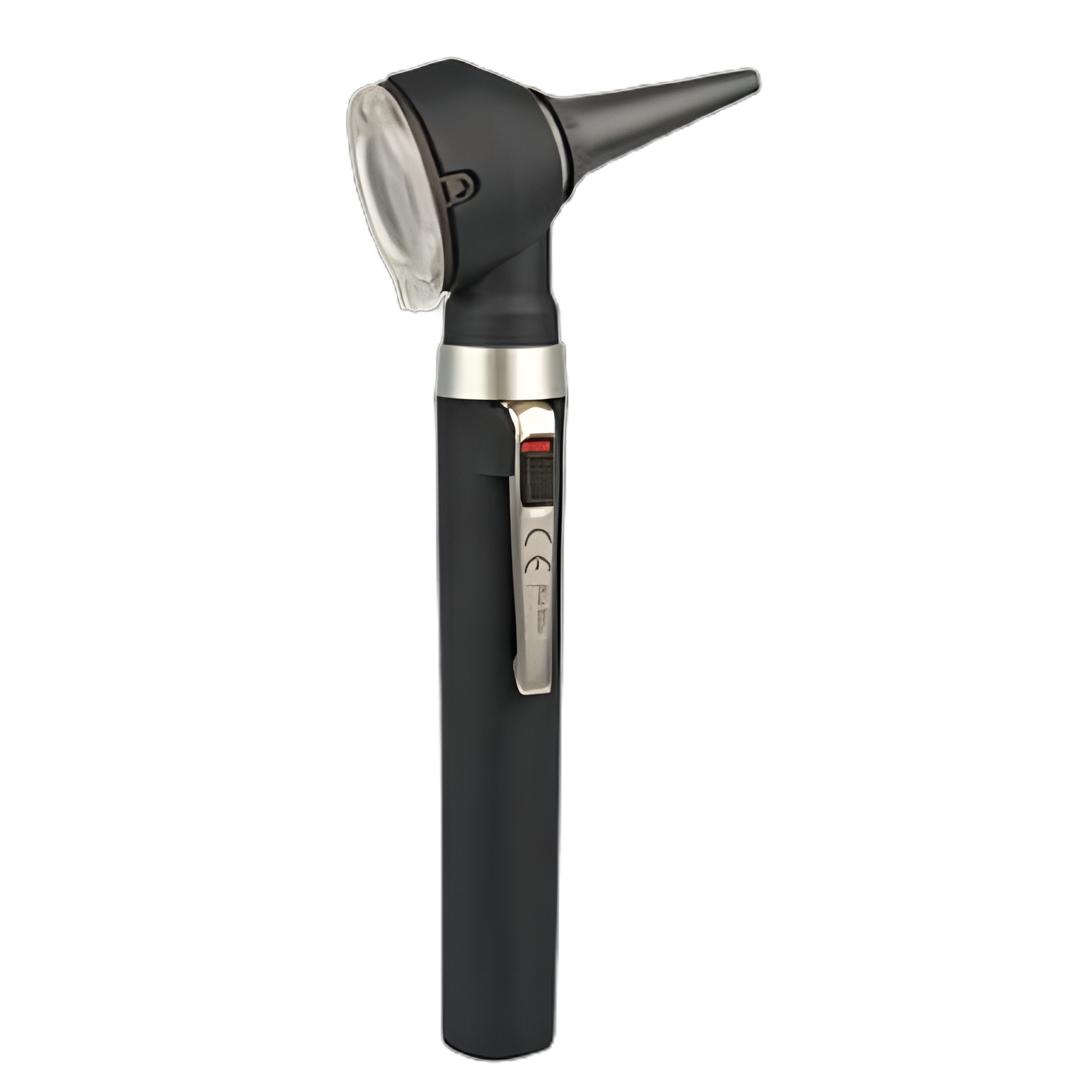 Otoscope Piccolight® Piccolight Pocket 2.5 Volt