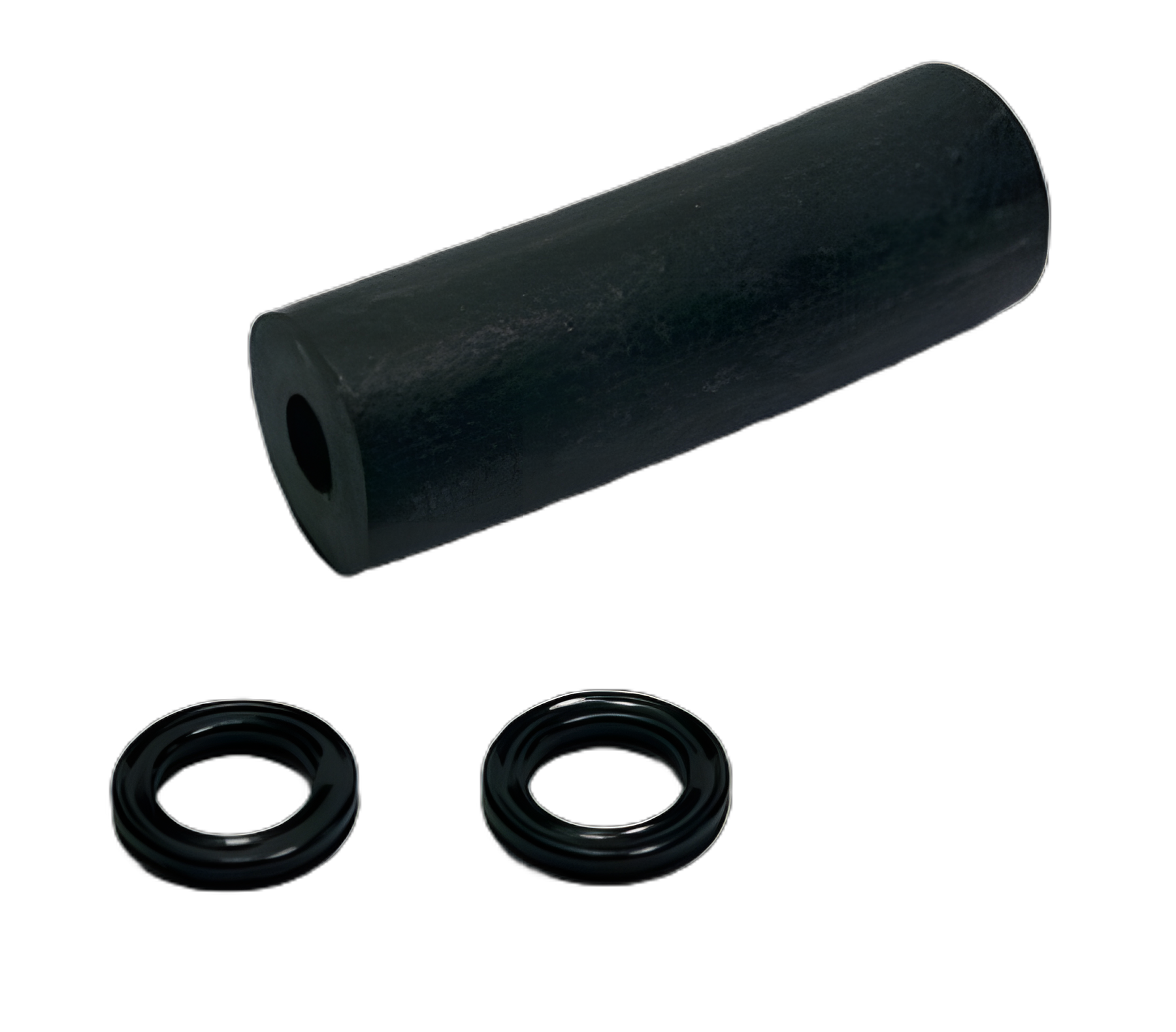 Seal Kit VistaLab Technologies™ For 5 to 30 µL MLA™ D-Tipper™, Precision and Two Stroke Pipette