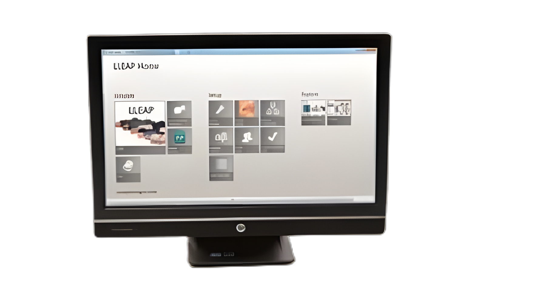productImage