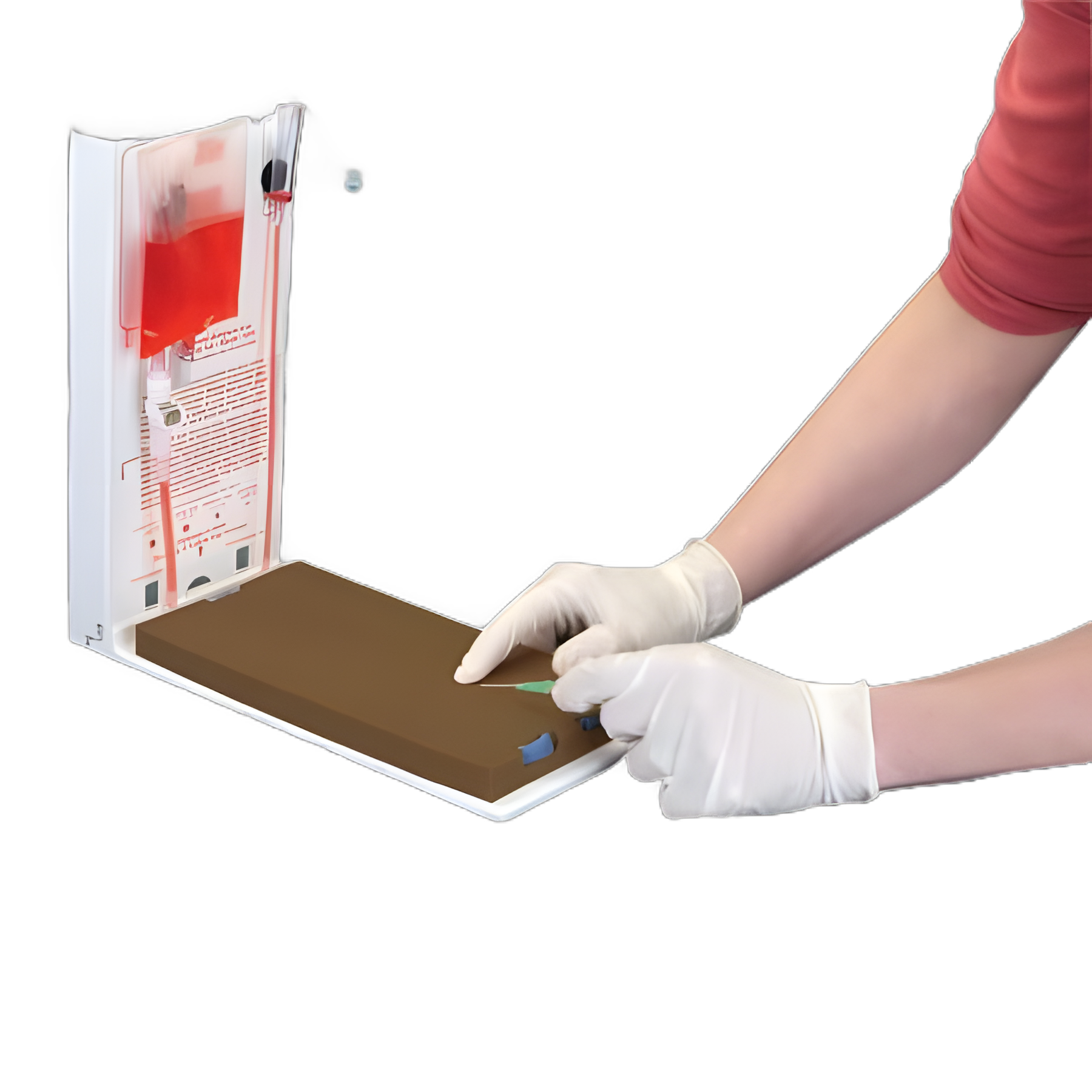 productImage