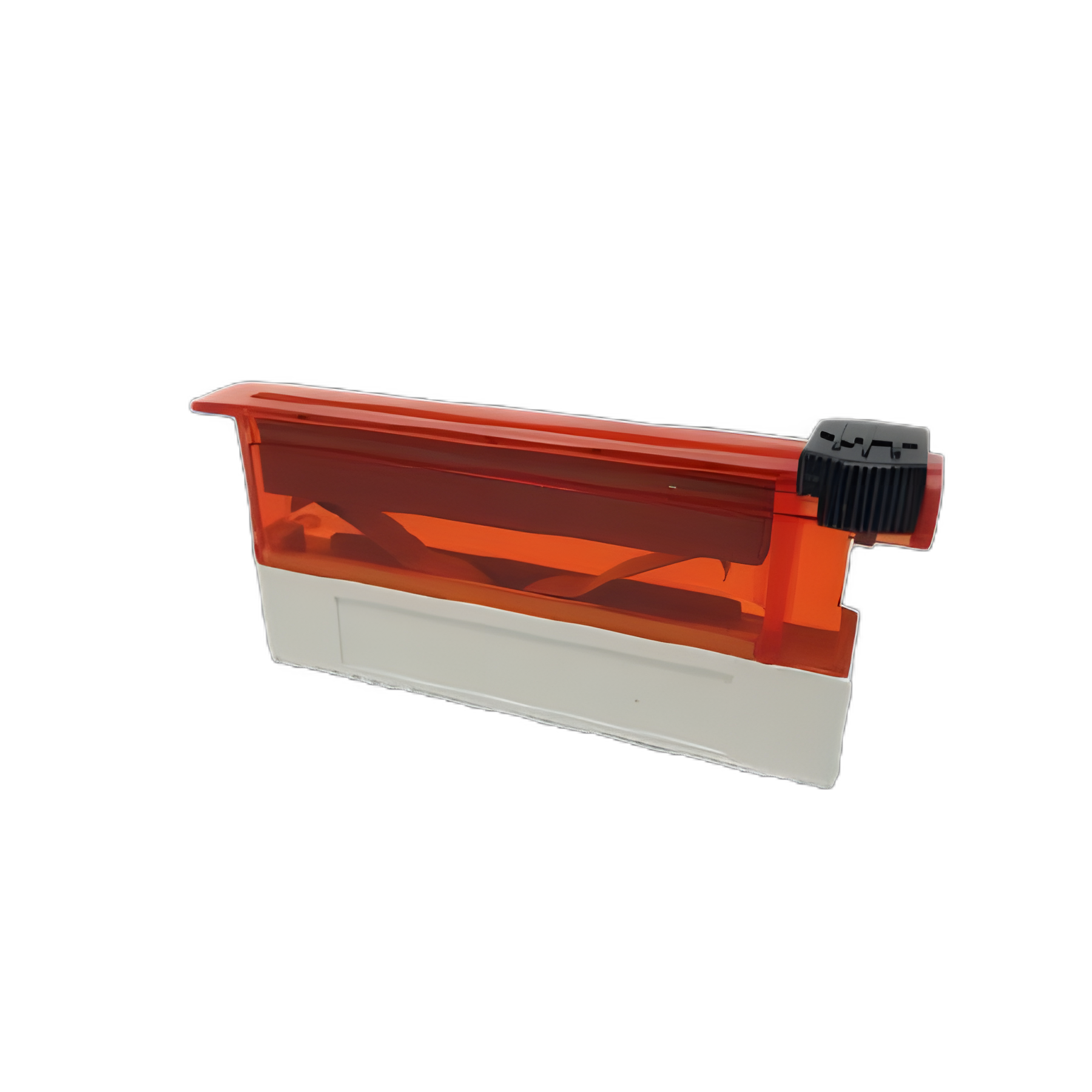 Microtome Blade Leica DB80 Series For Leica Microtomes / Leica Cryostats