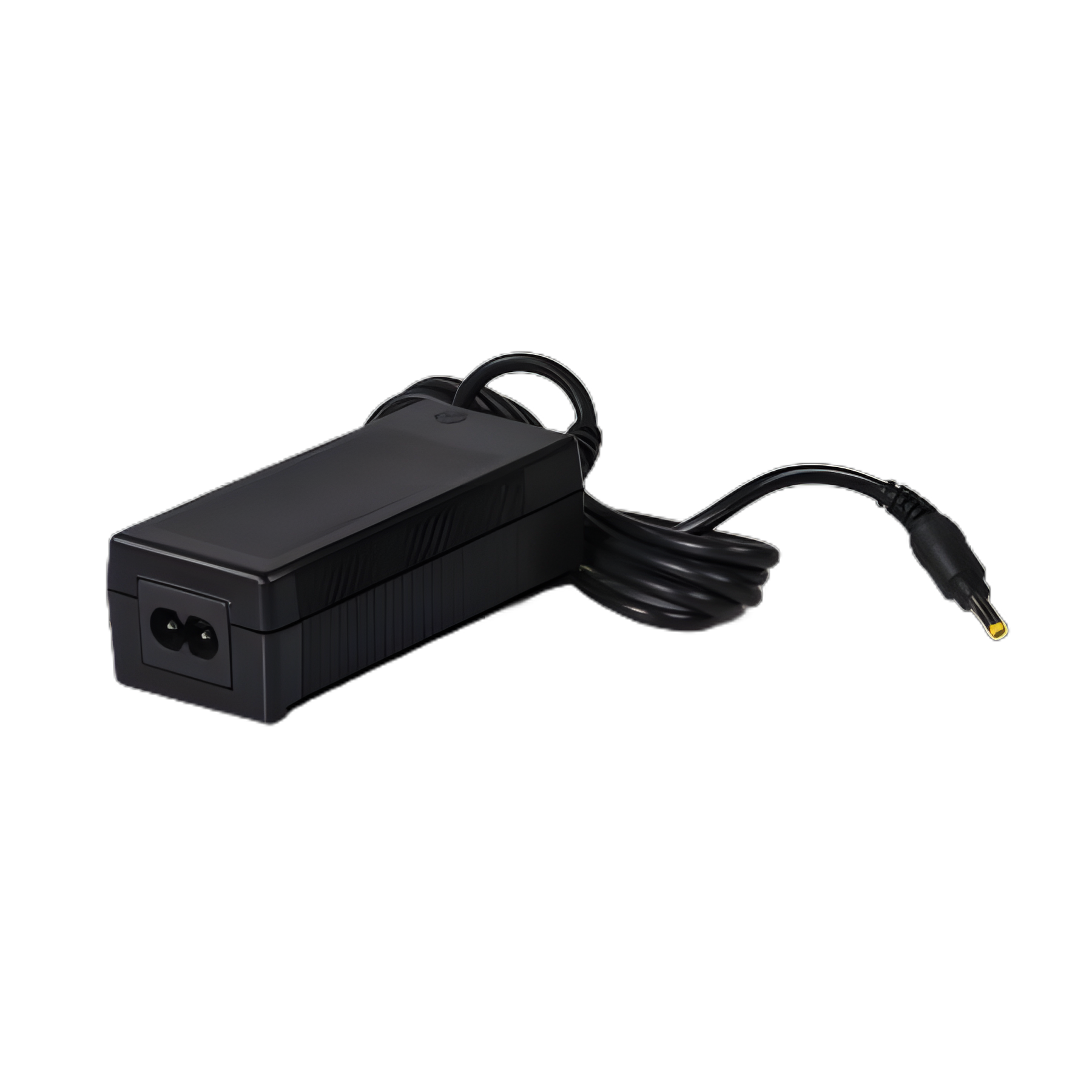 Power Adapter NIOX VERO®
