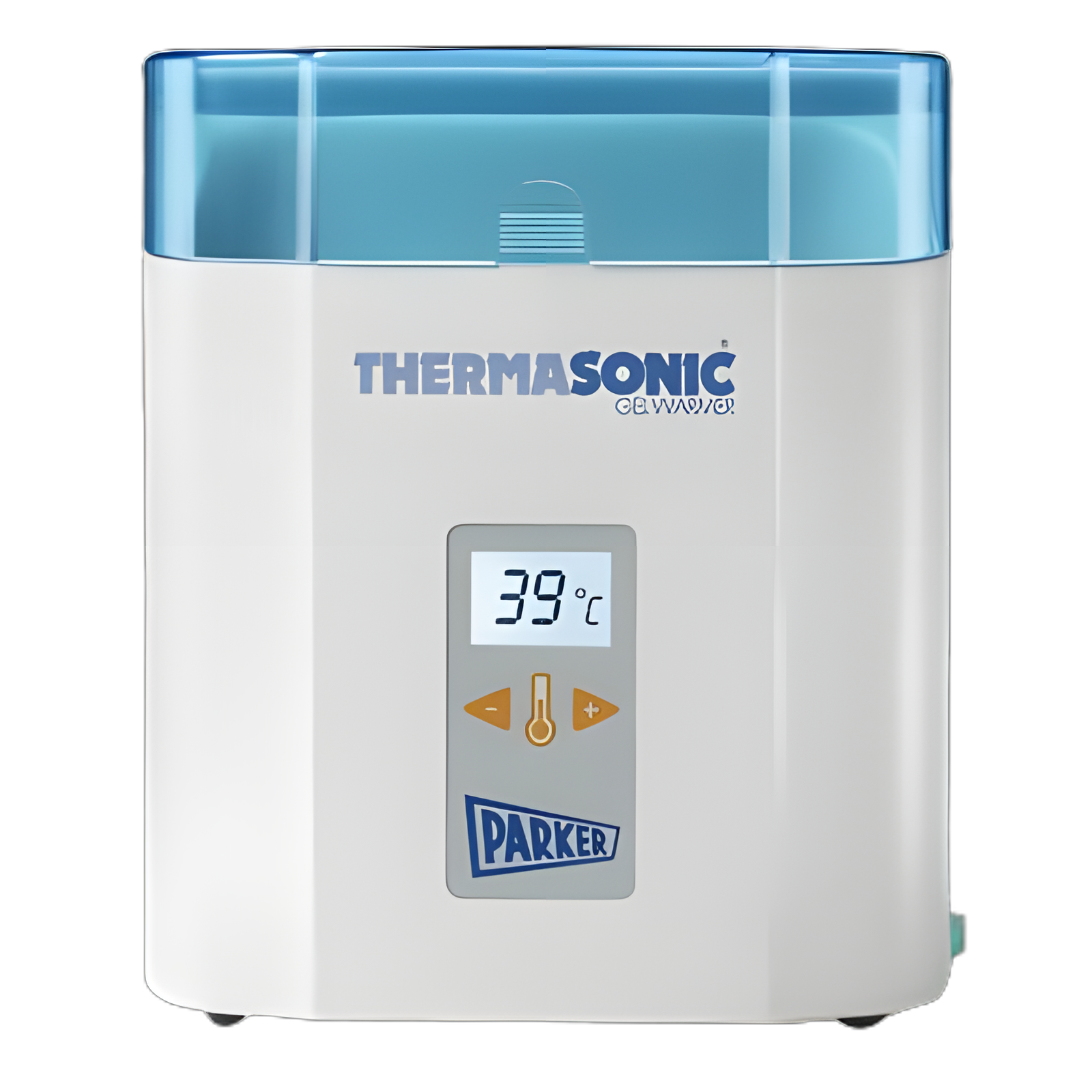 Gel Warmer Thermasonic™ Three Bottles - 50-5863