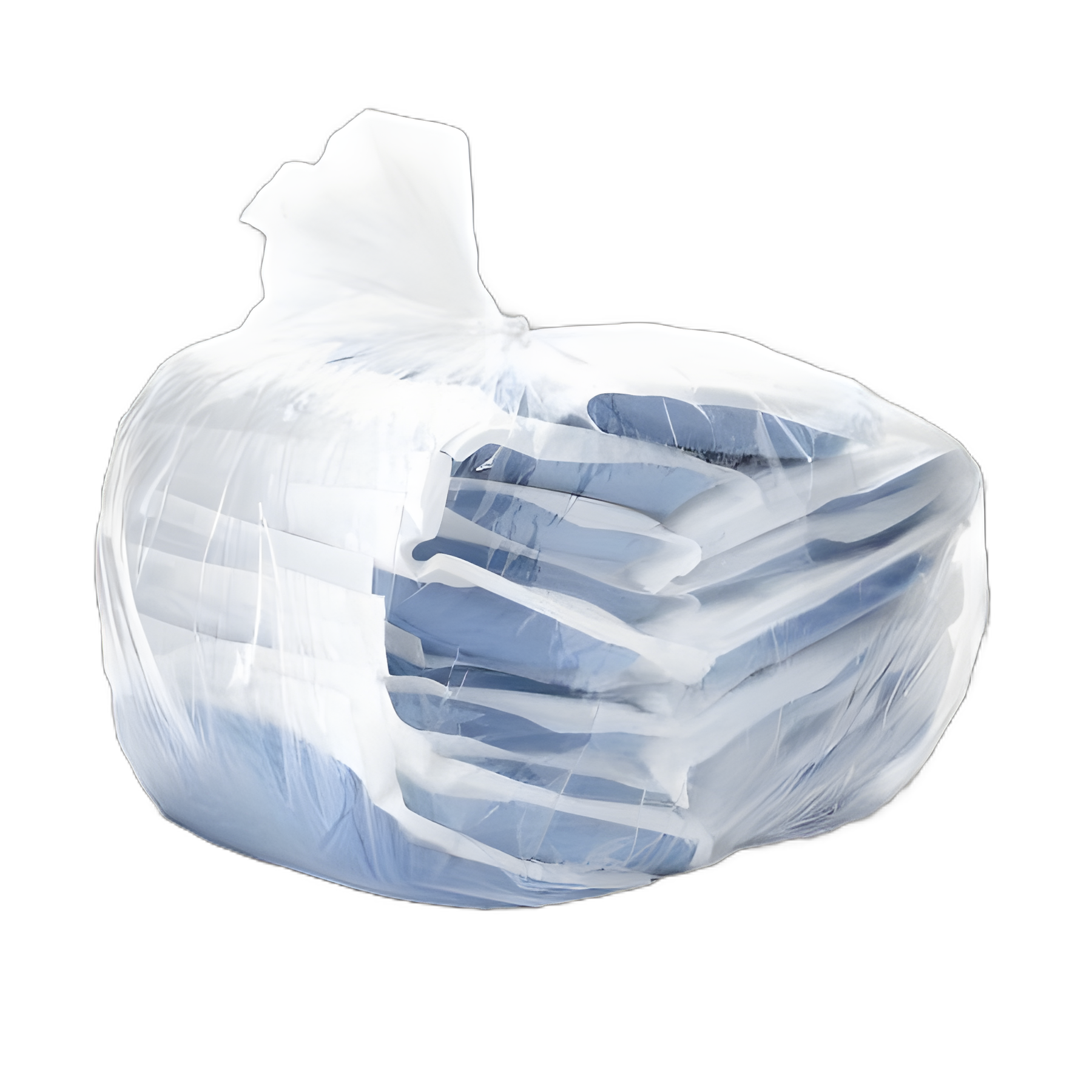 General Purpose Drape Three-Quarter Drape 57 W X 76 L Inch Sterile