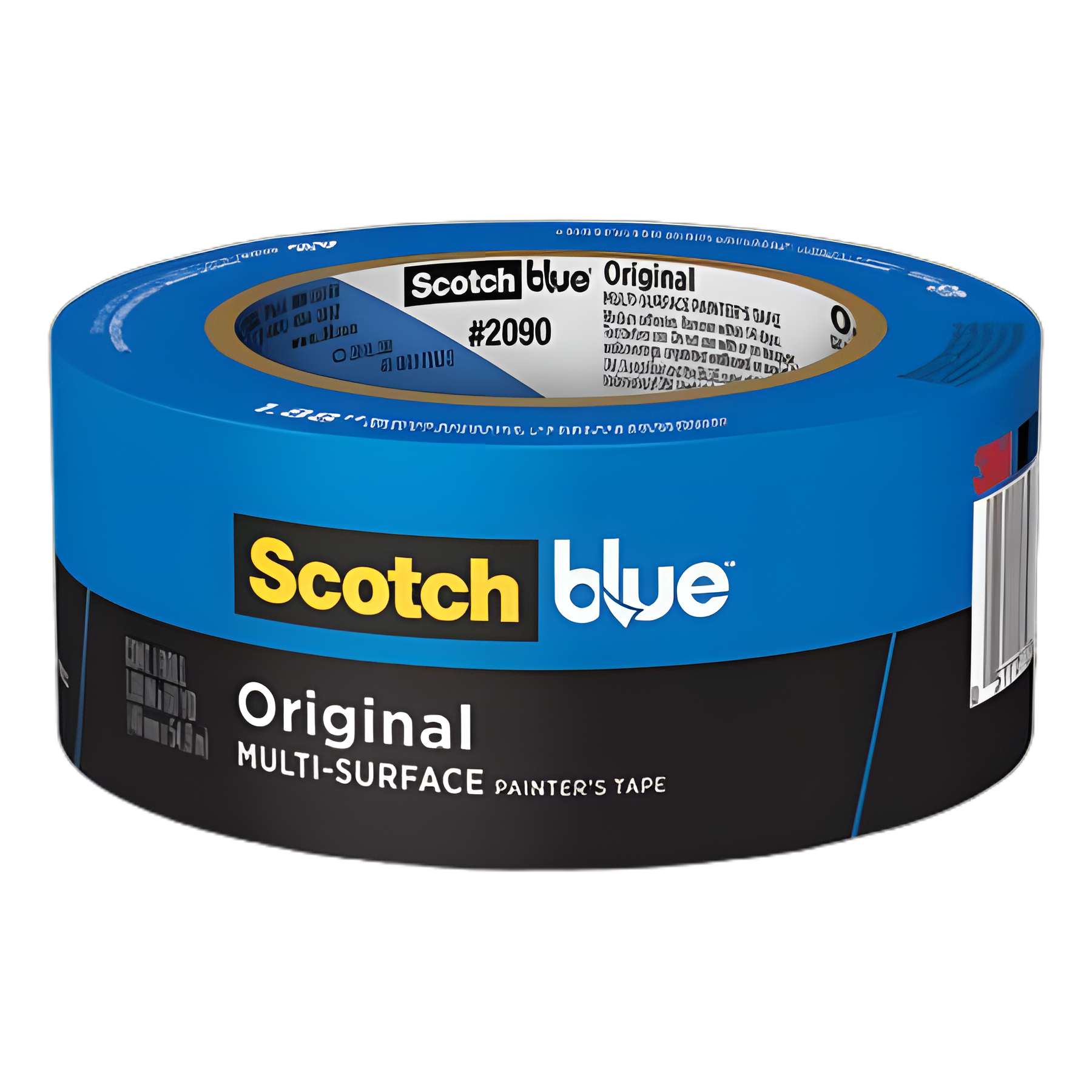 productImage