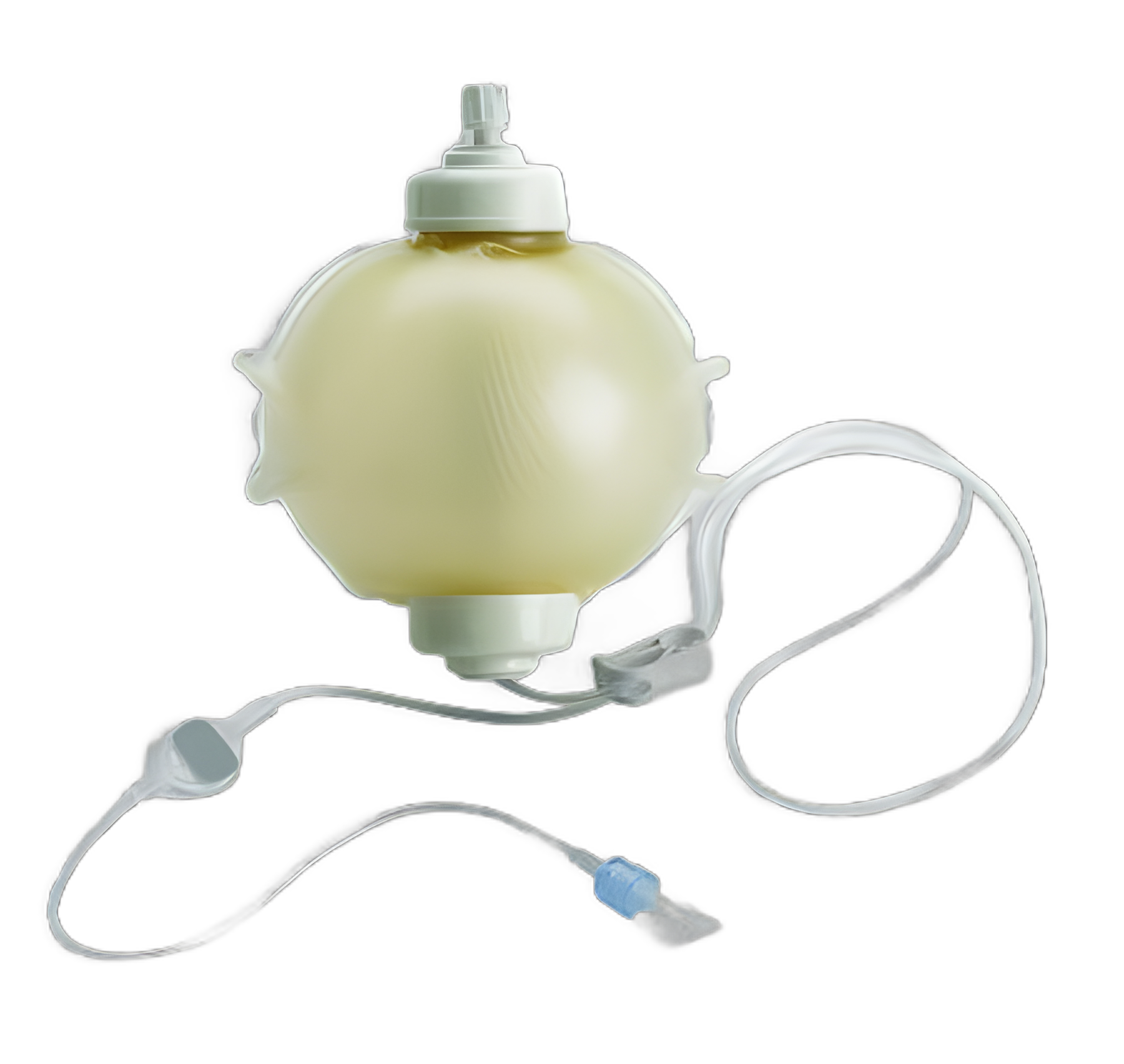 Elastomeric Pump Homepump C-Series C100020 by Avanos Medical