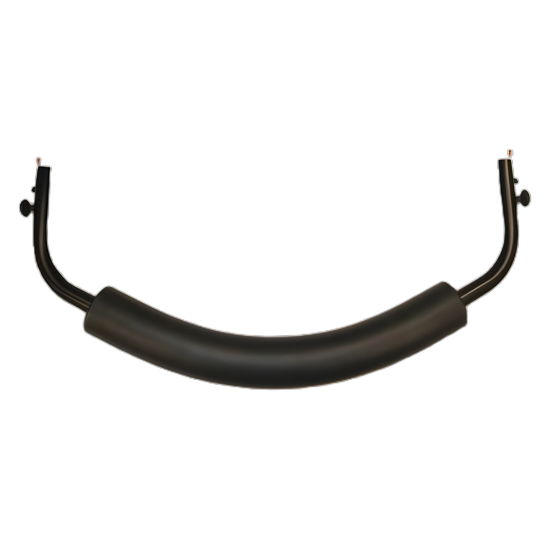 drive™ Backrest - 9501S726BK