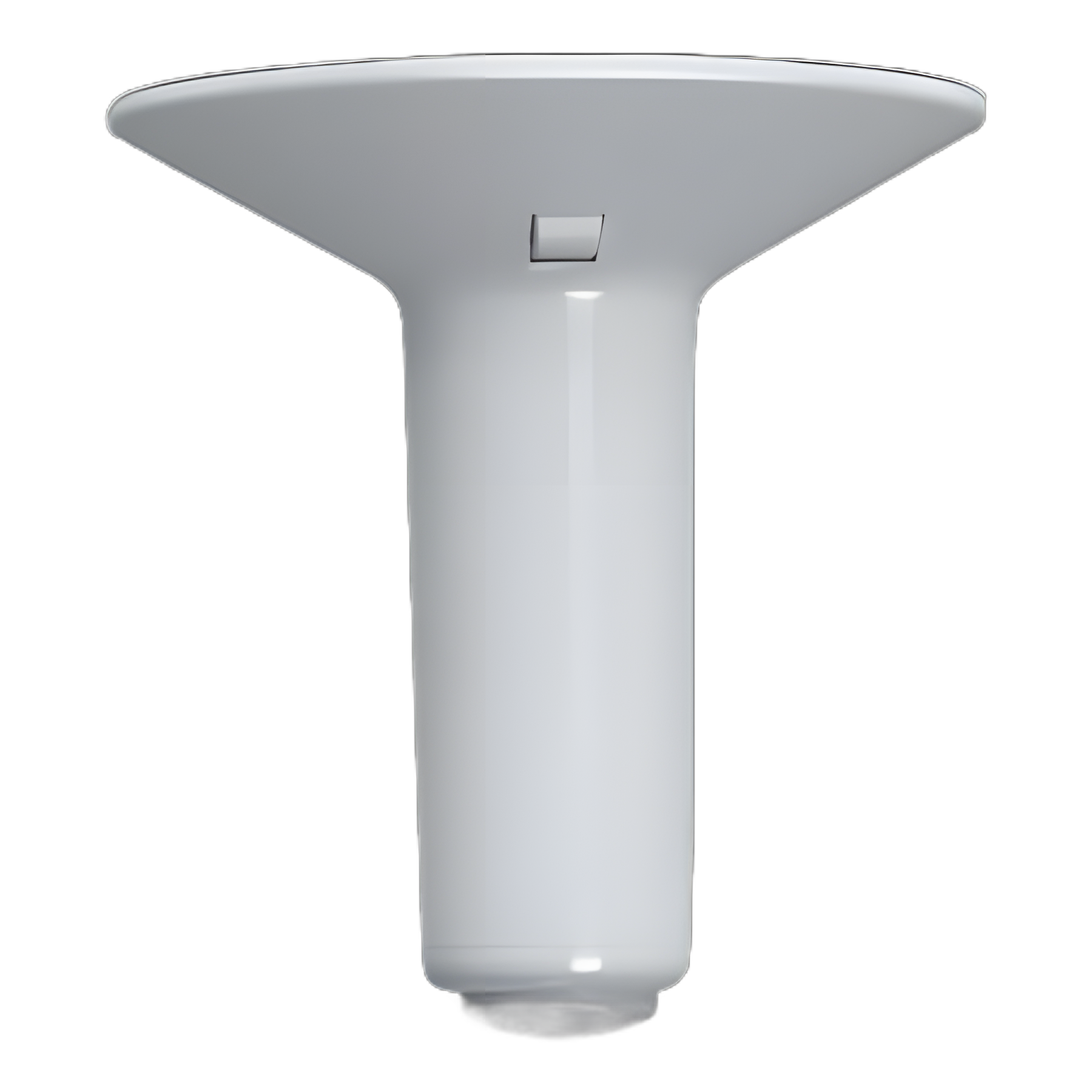 Sterilisable Handle For M1 1000 Major Surgical Light