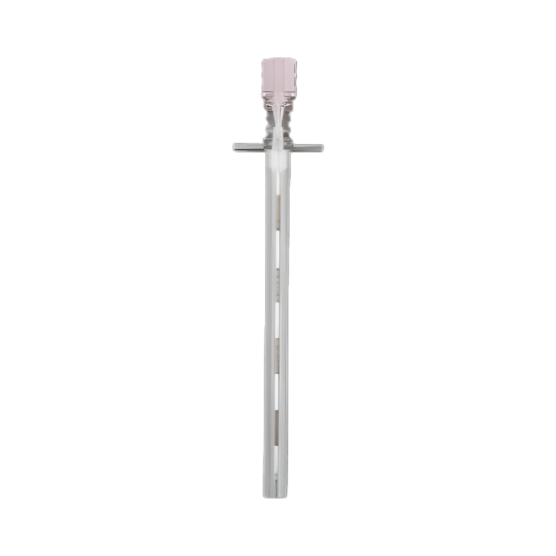 Epidural Needle Perifix® 3-1/2 Inch 18 Gauge Tuohy Style