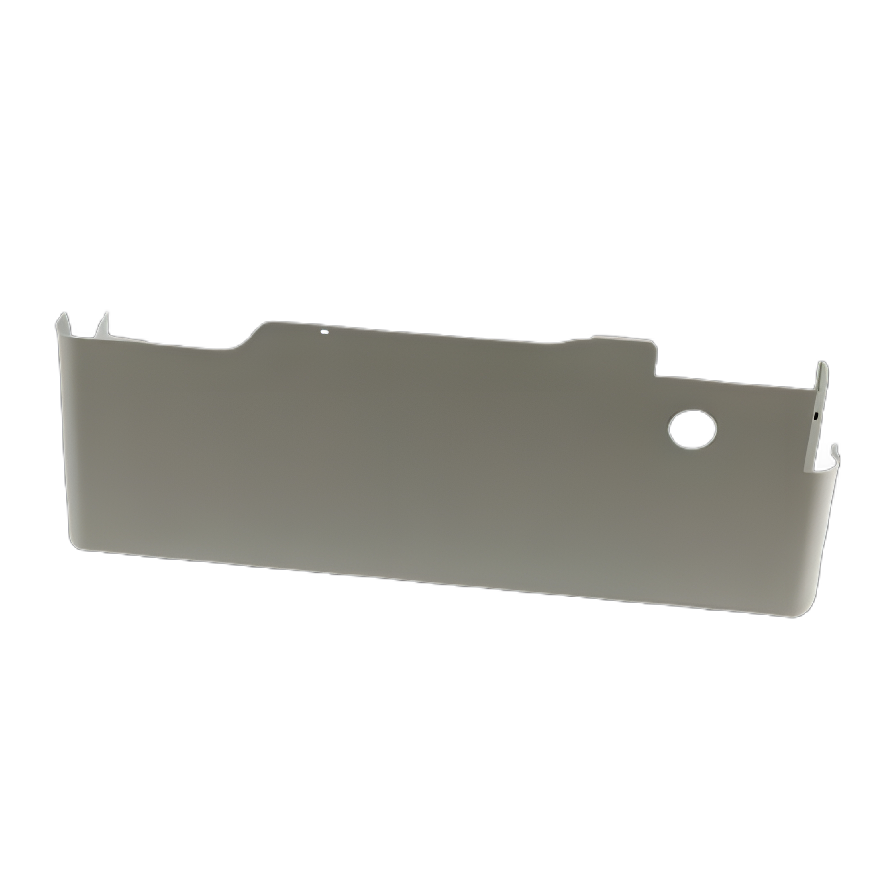 Midmark Shroud Assembly Kit for Medical Equipment