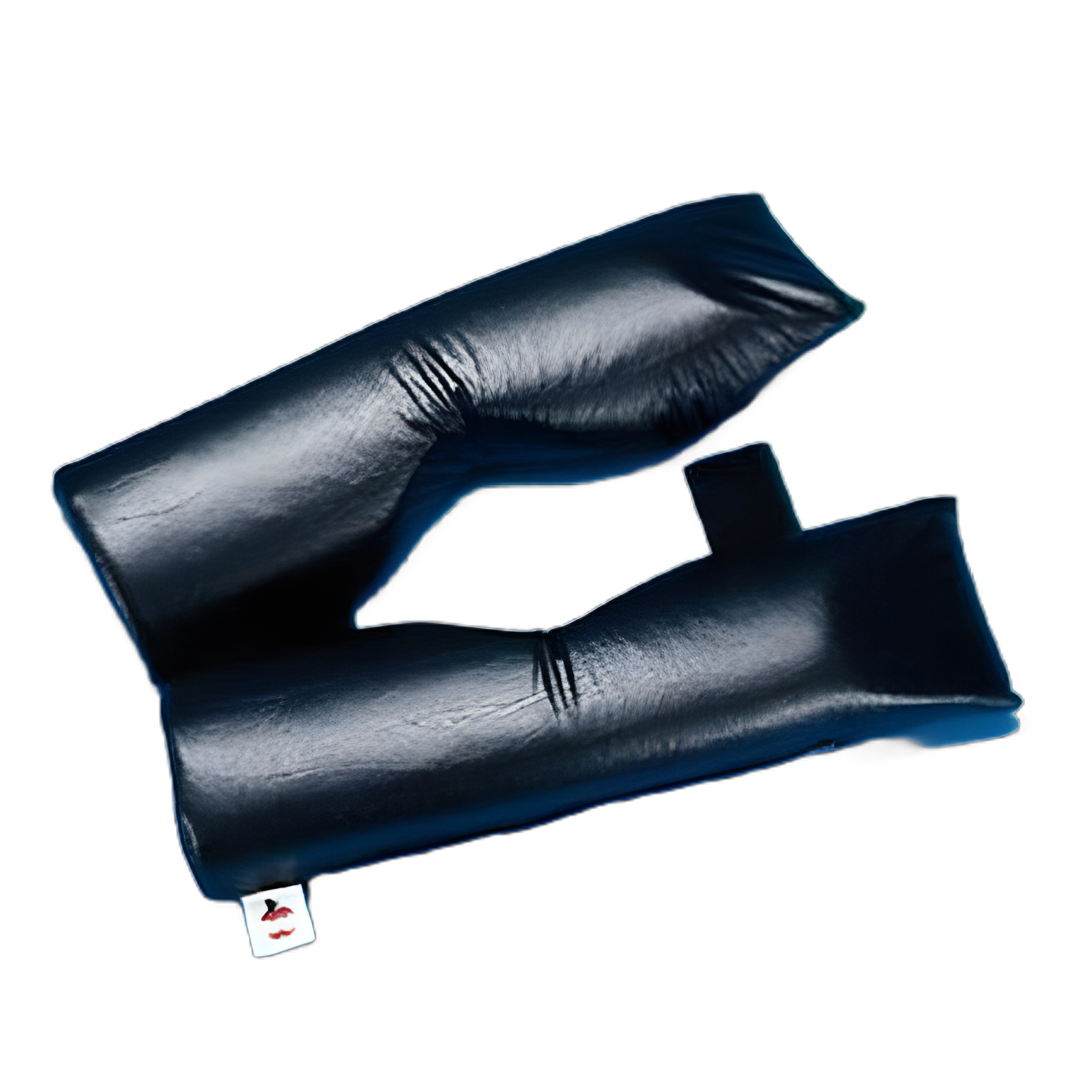 Face Cushion Max-Relax® 16-1/2 W X 9 D X 3 H Inch Foam Freestanding