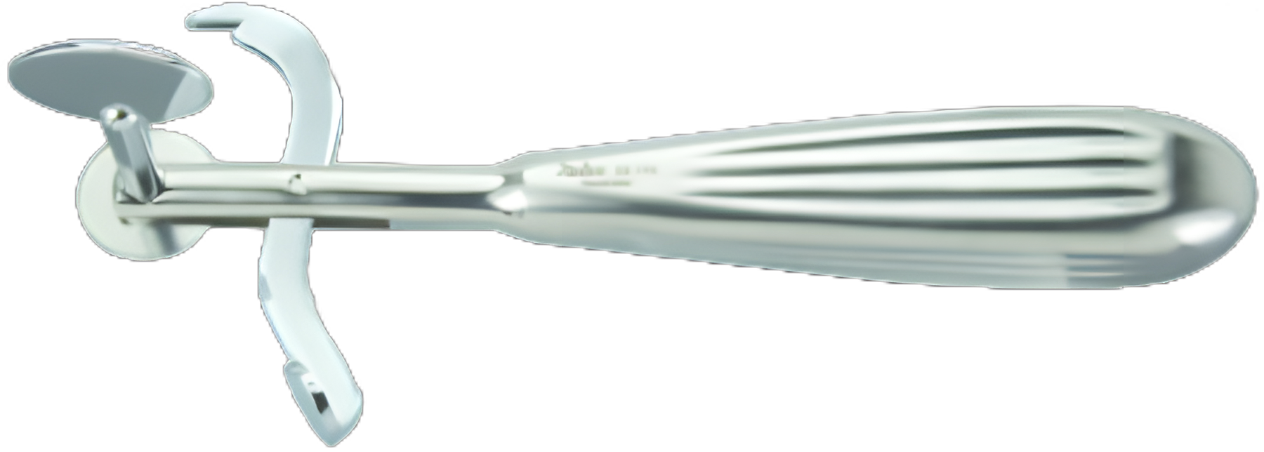 Ring Cutter Miltex 6.25 Inch Chrome Surgical Grade NonSterile