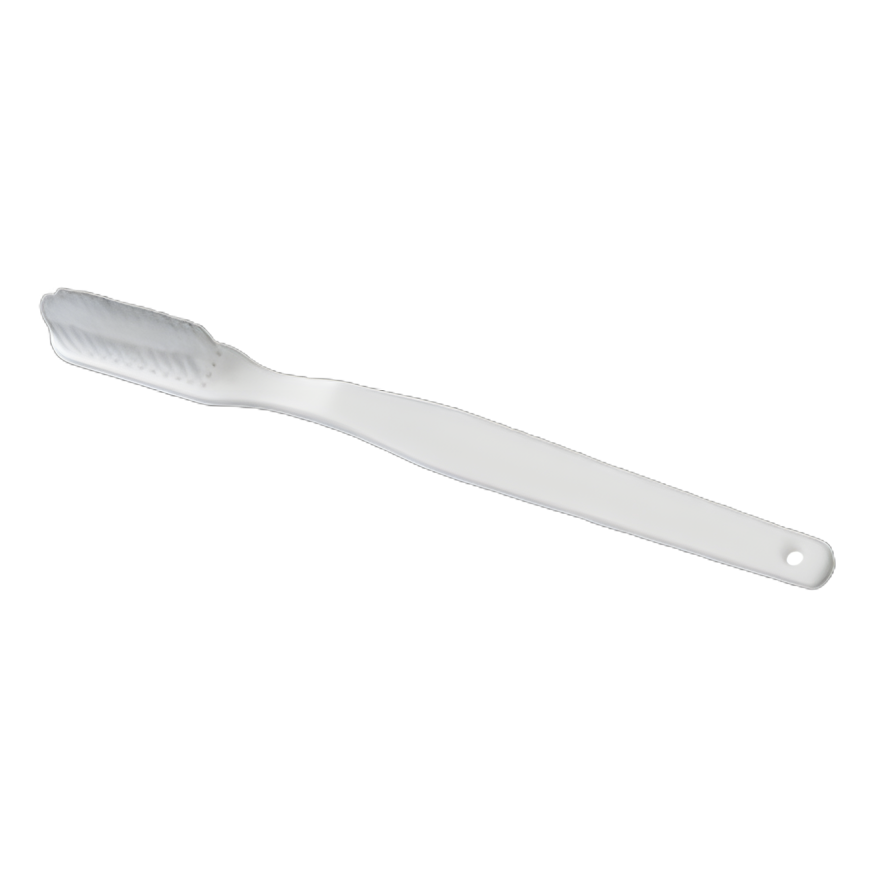 Toothbrush Freshmint® White Adult Soft - TB50