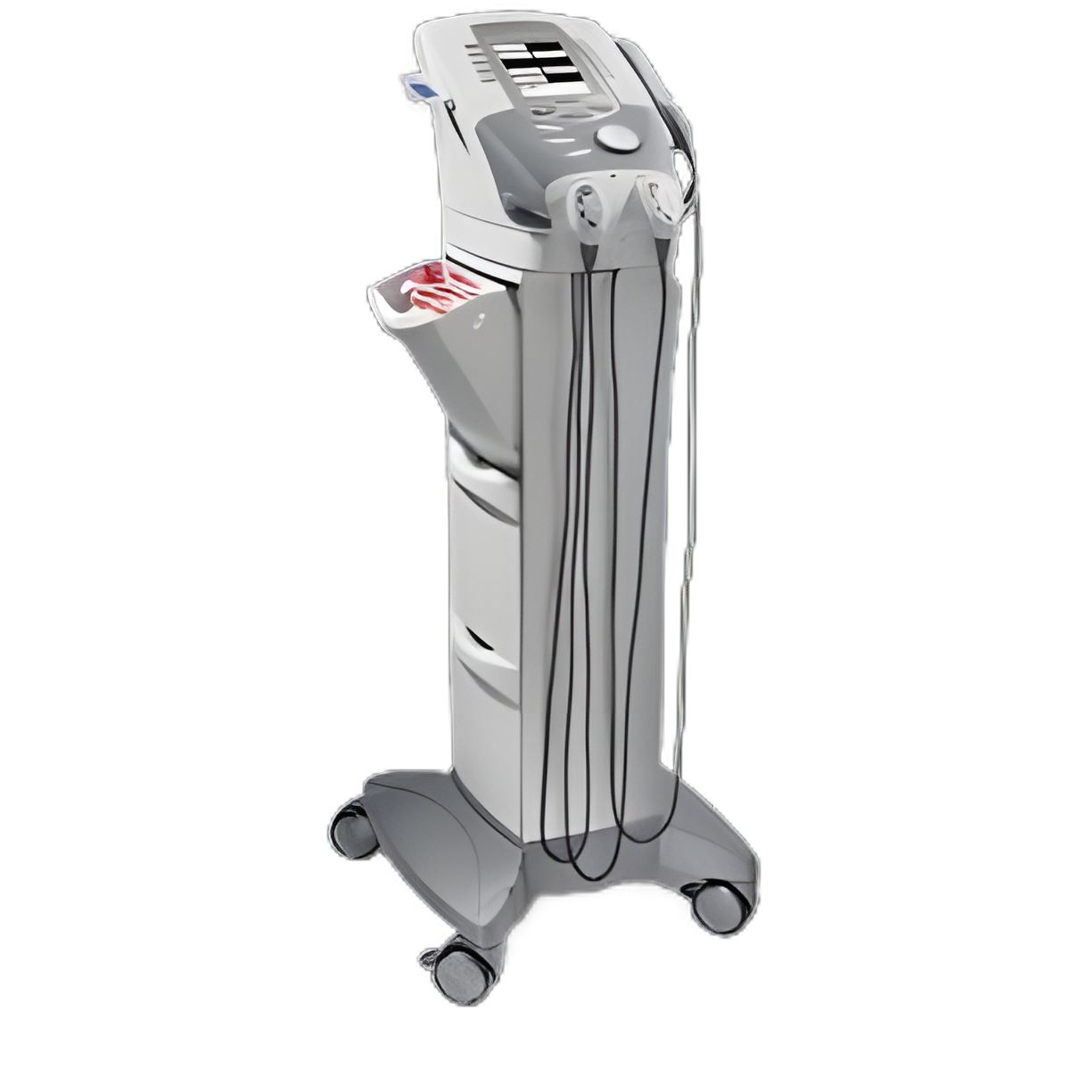 Electrotherapy System Intelect® Legend XT 2-Channel - 2760