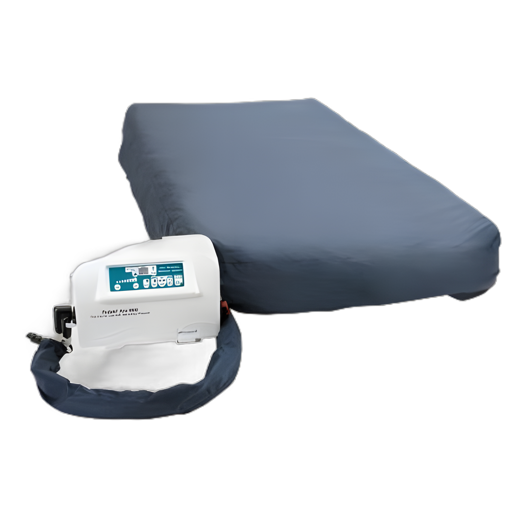 Protekt® Aire 9900 Mattress - Premium Pressure Relief and Positioning System