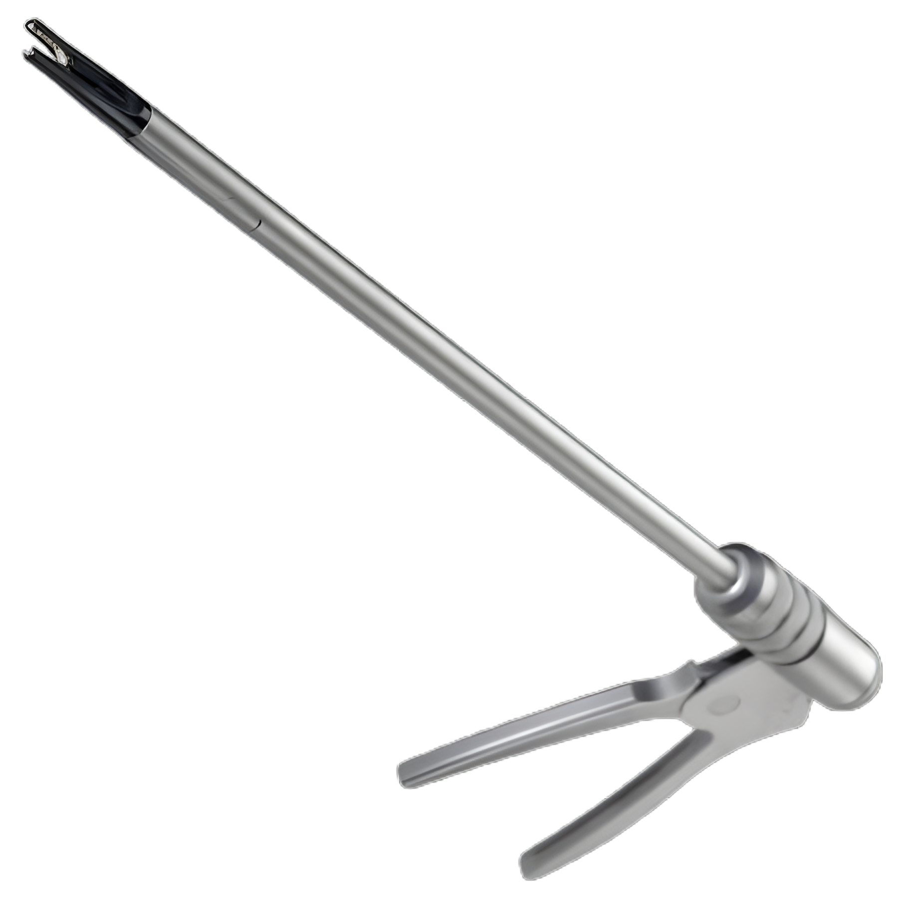 Clip Applier Lapro-Clip™