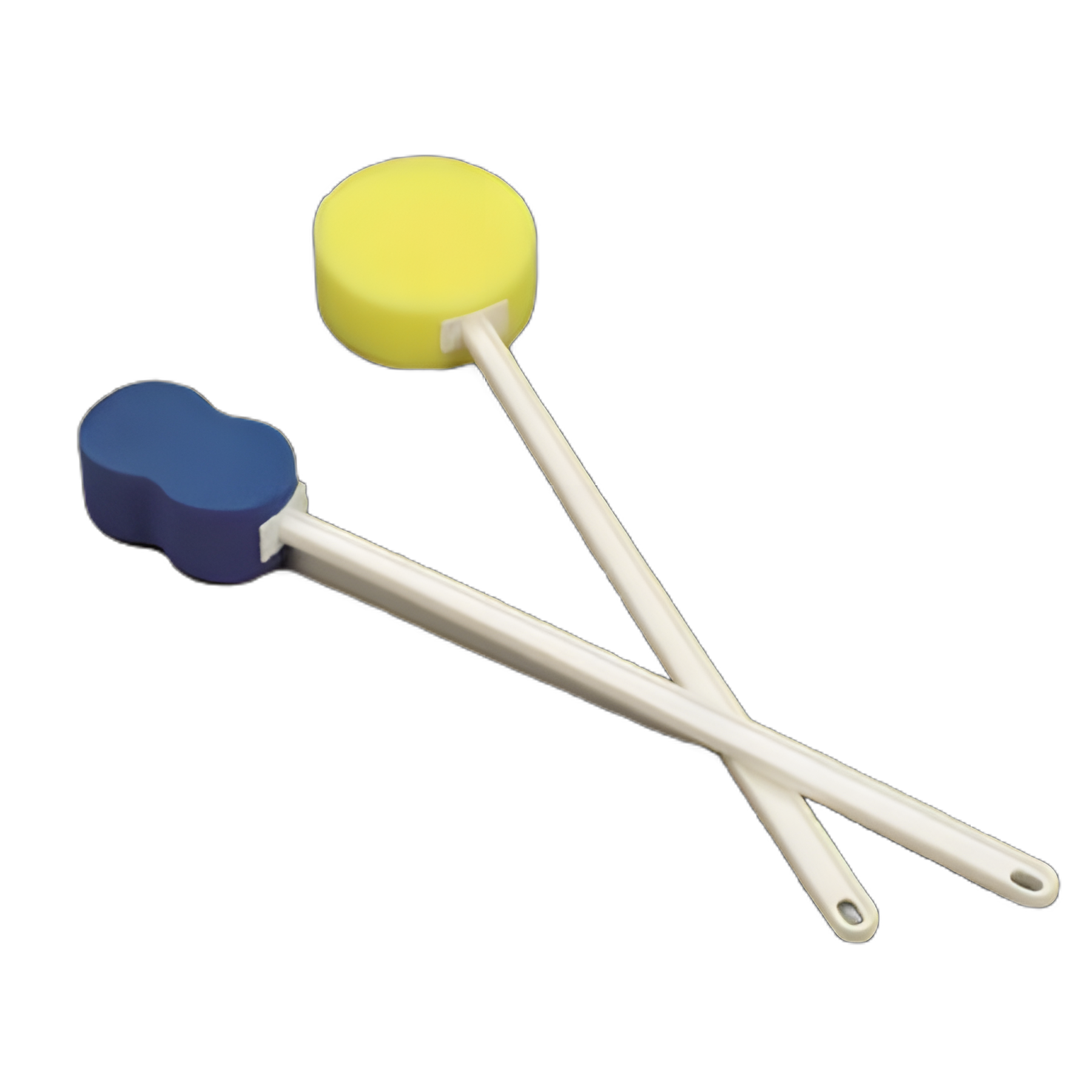 Bath Sponge DeRoyal®