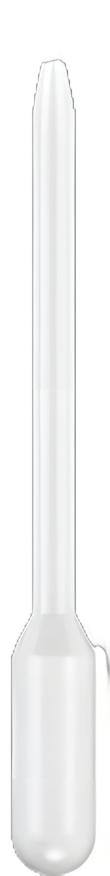 Dropette® 1.7 mL Transfer Pipette - Simport Scientific