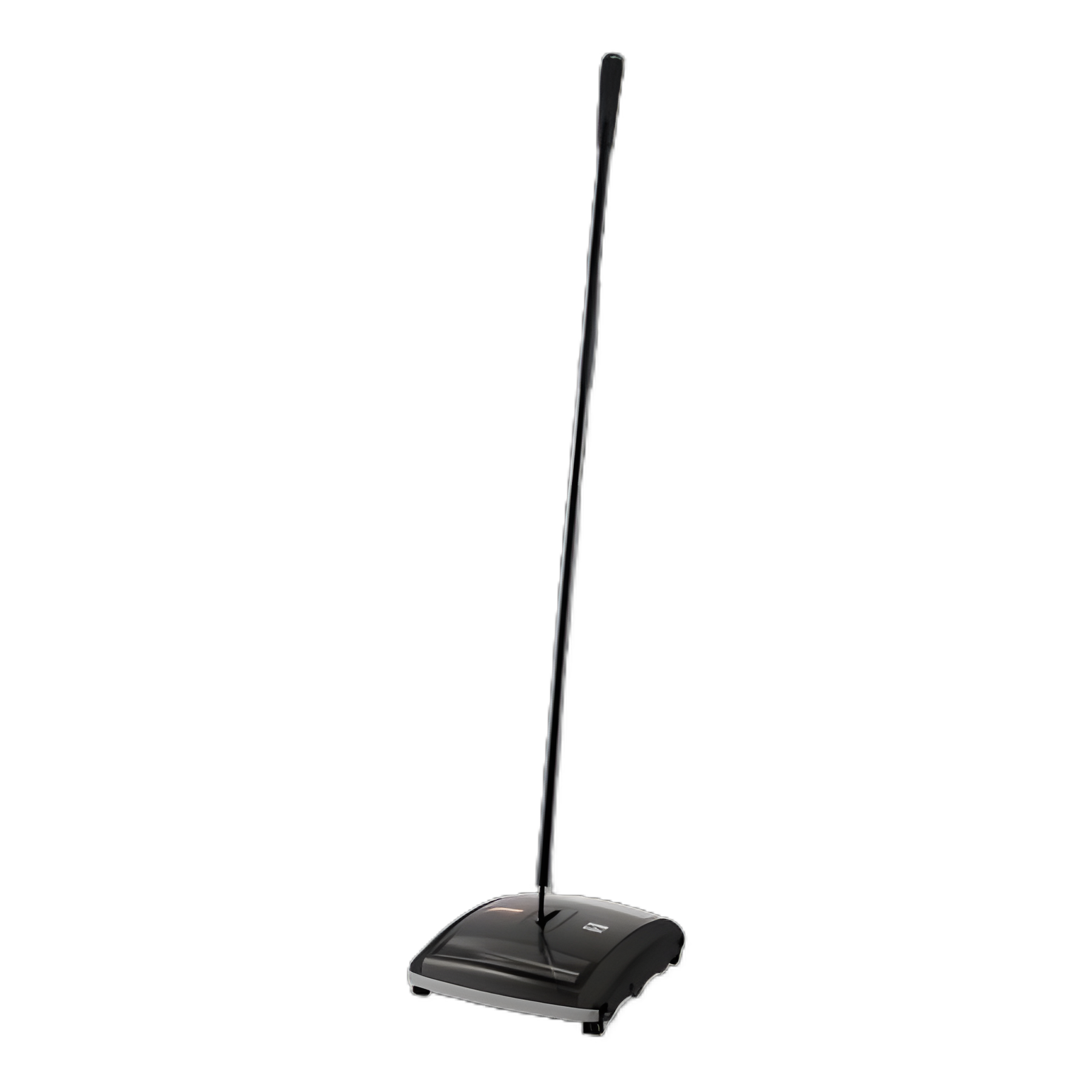 Mechanical Sweeper Rubbermaid® Commercial Rubber