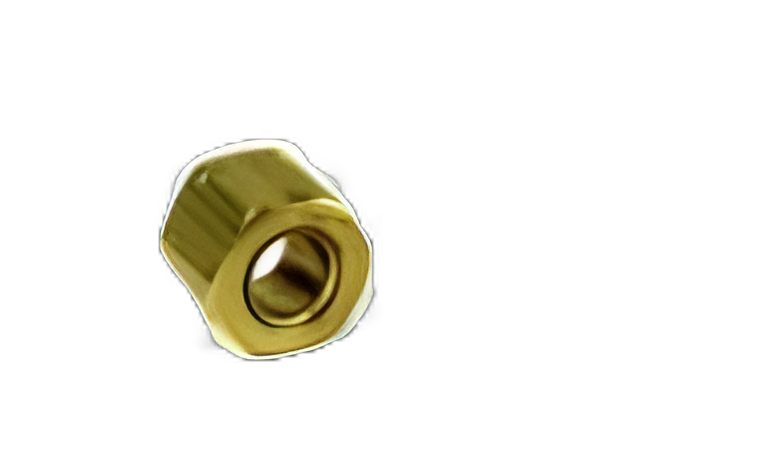 Accessories for Appliance Compression Nut