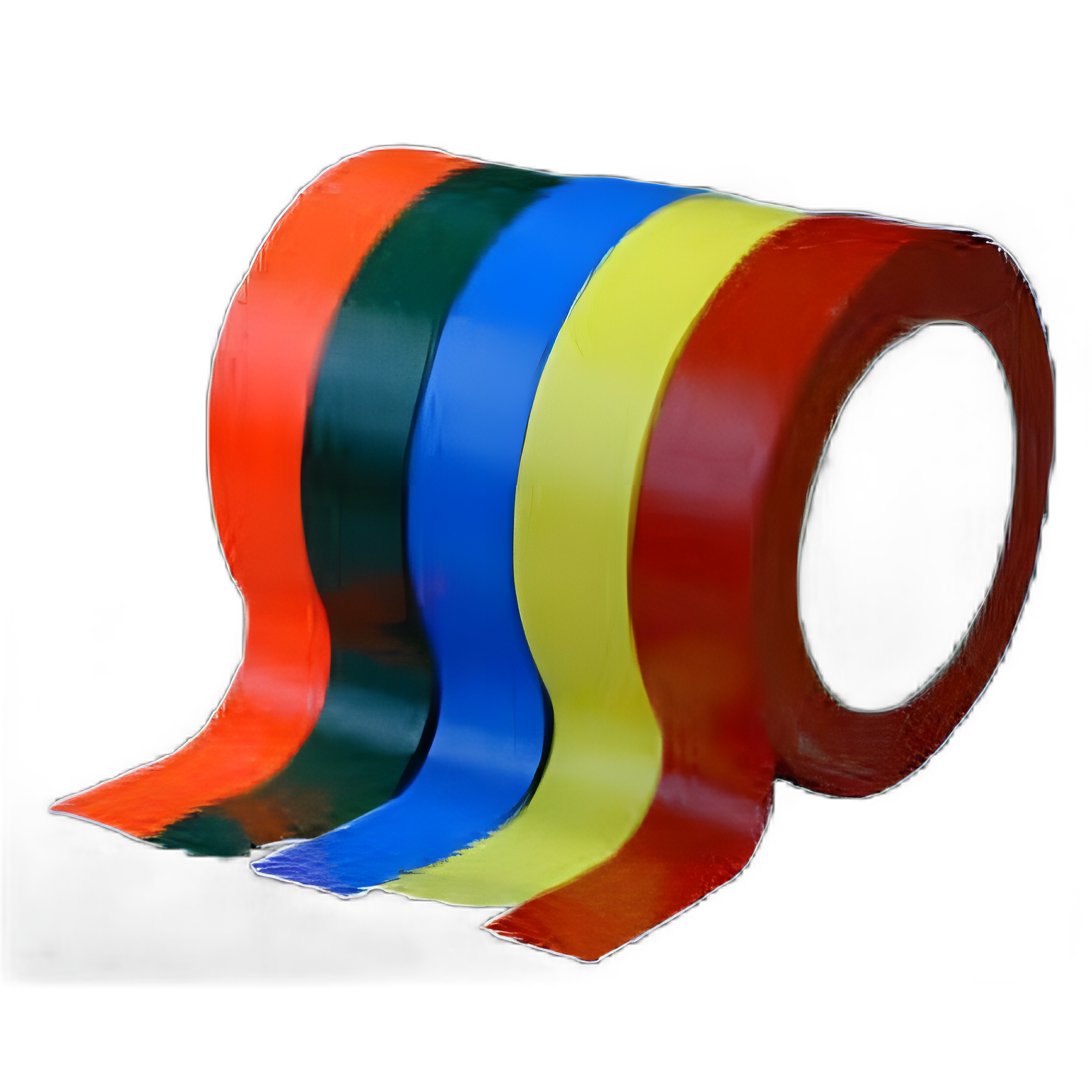 productImage