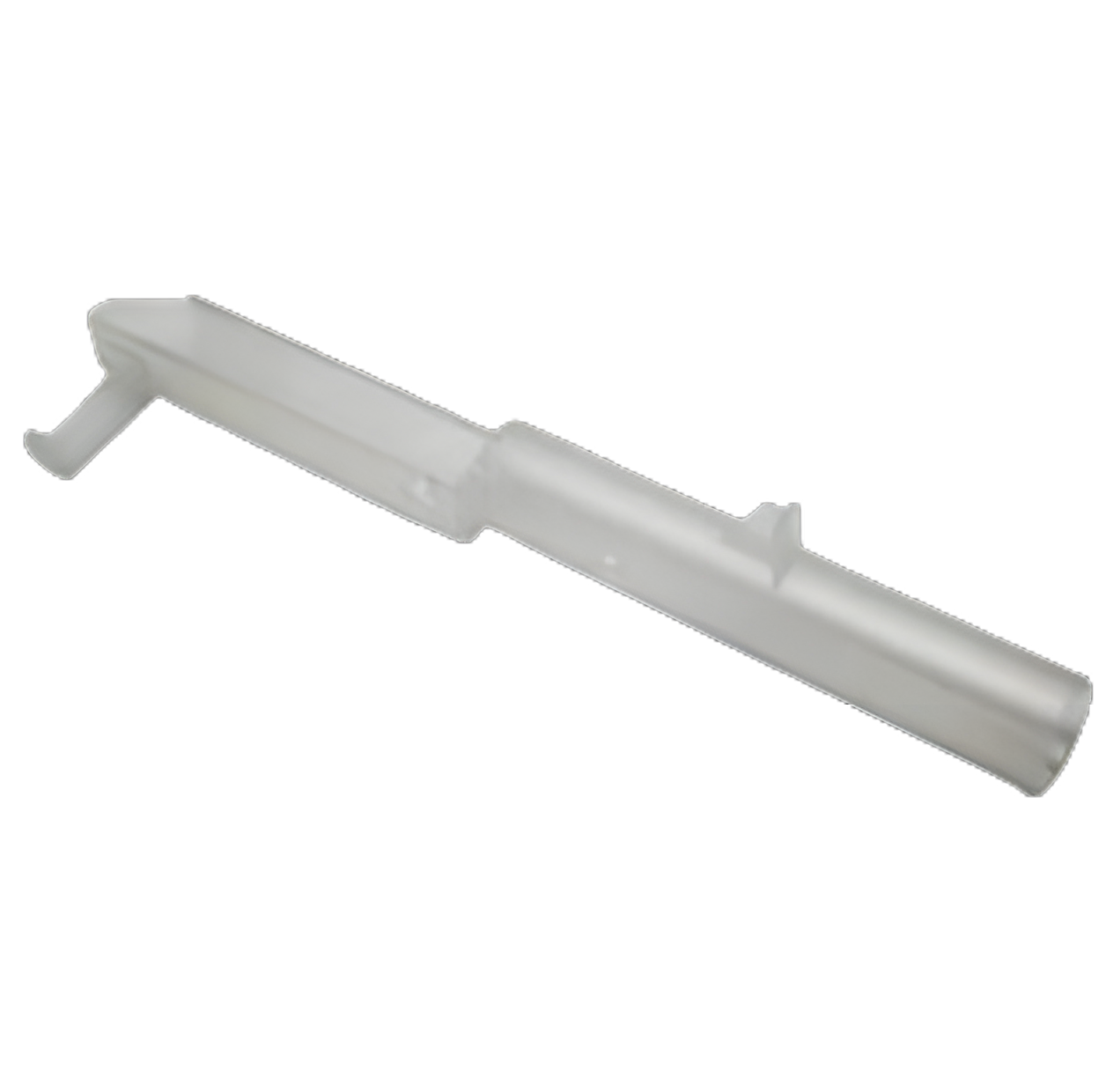 Mouthpiece EasyTab™ For Phoenix® 6.0BT Breath Alcohol Test
