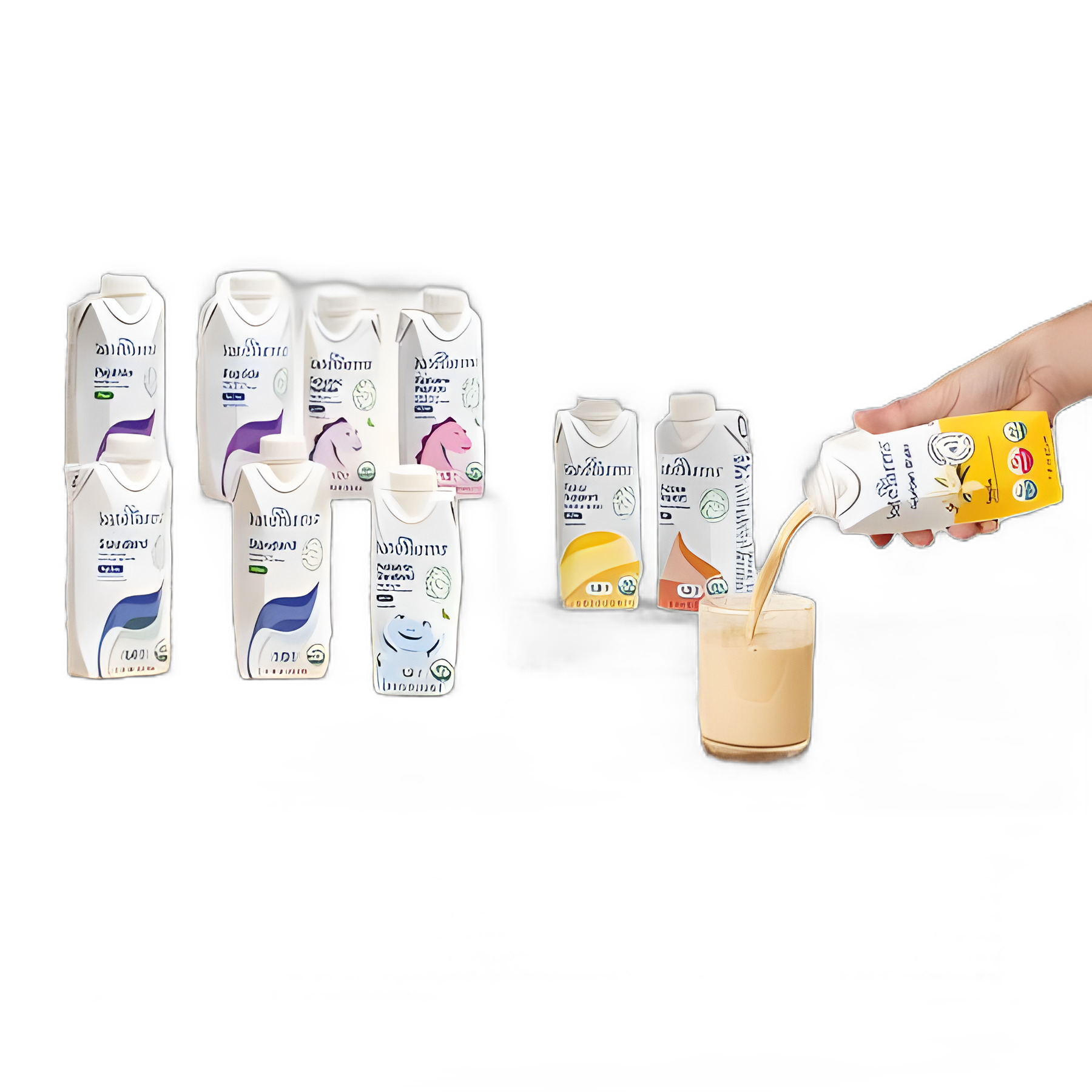 productImage