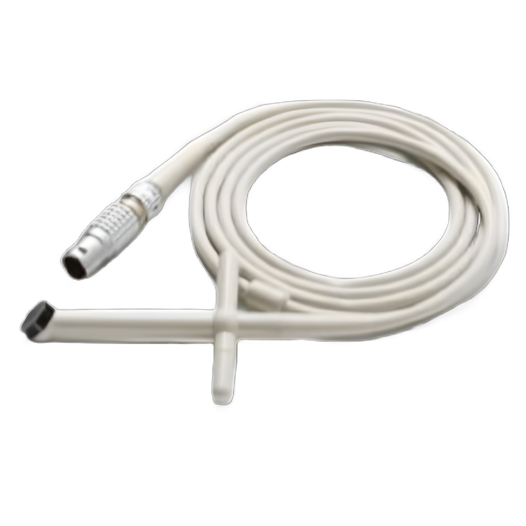 Philips 2.0 MHz Refurbished Doppler Ultrasound Probe for Cardiac Applications