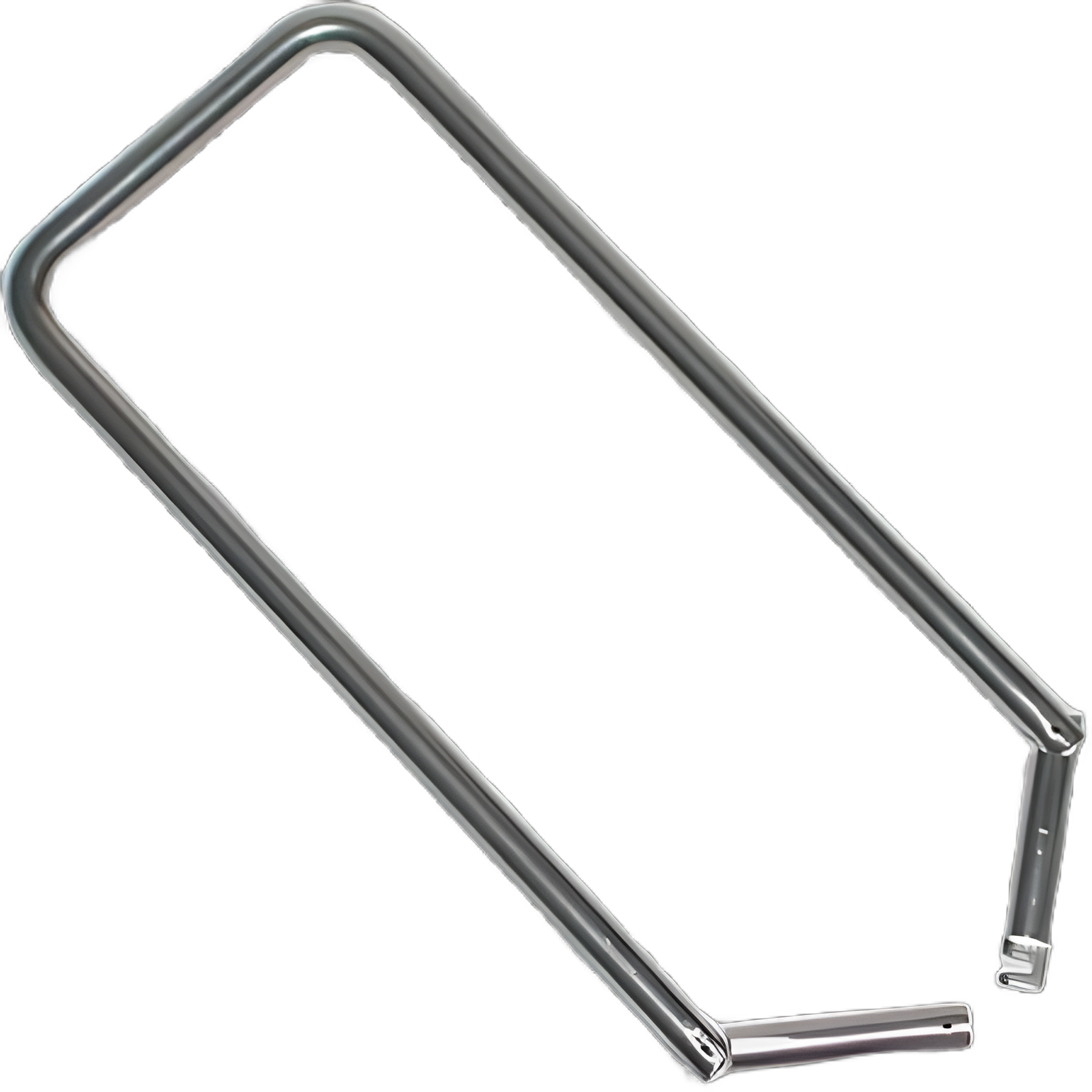 Instrument Stringer - 10-1806