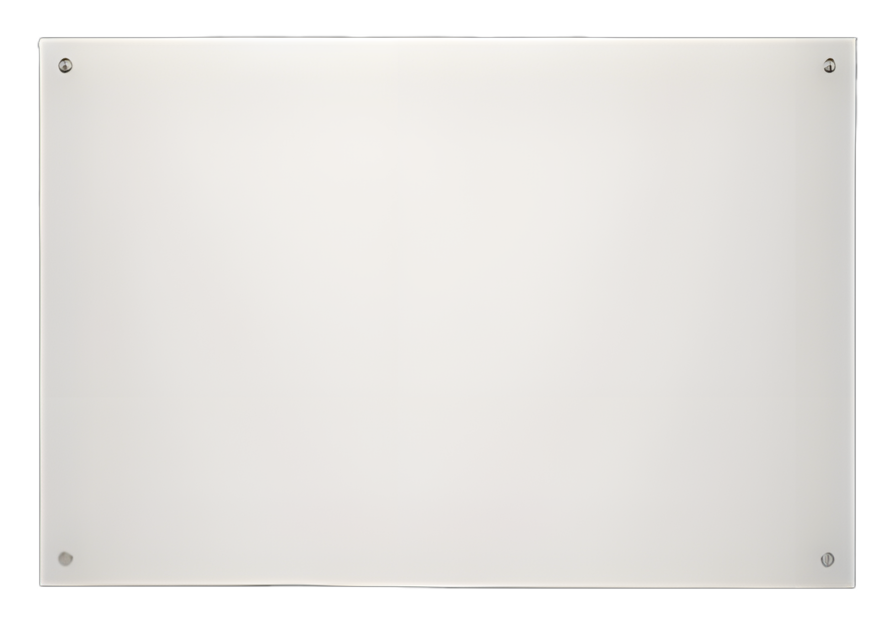 Midmark Wallboard for EN200, Tip Dispenser, and GAMMA XXL Sphygmomanometer