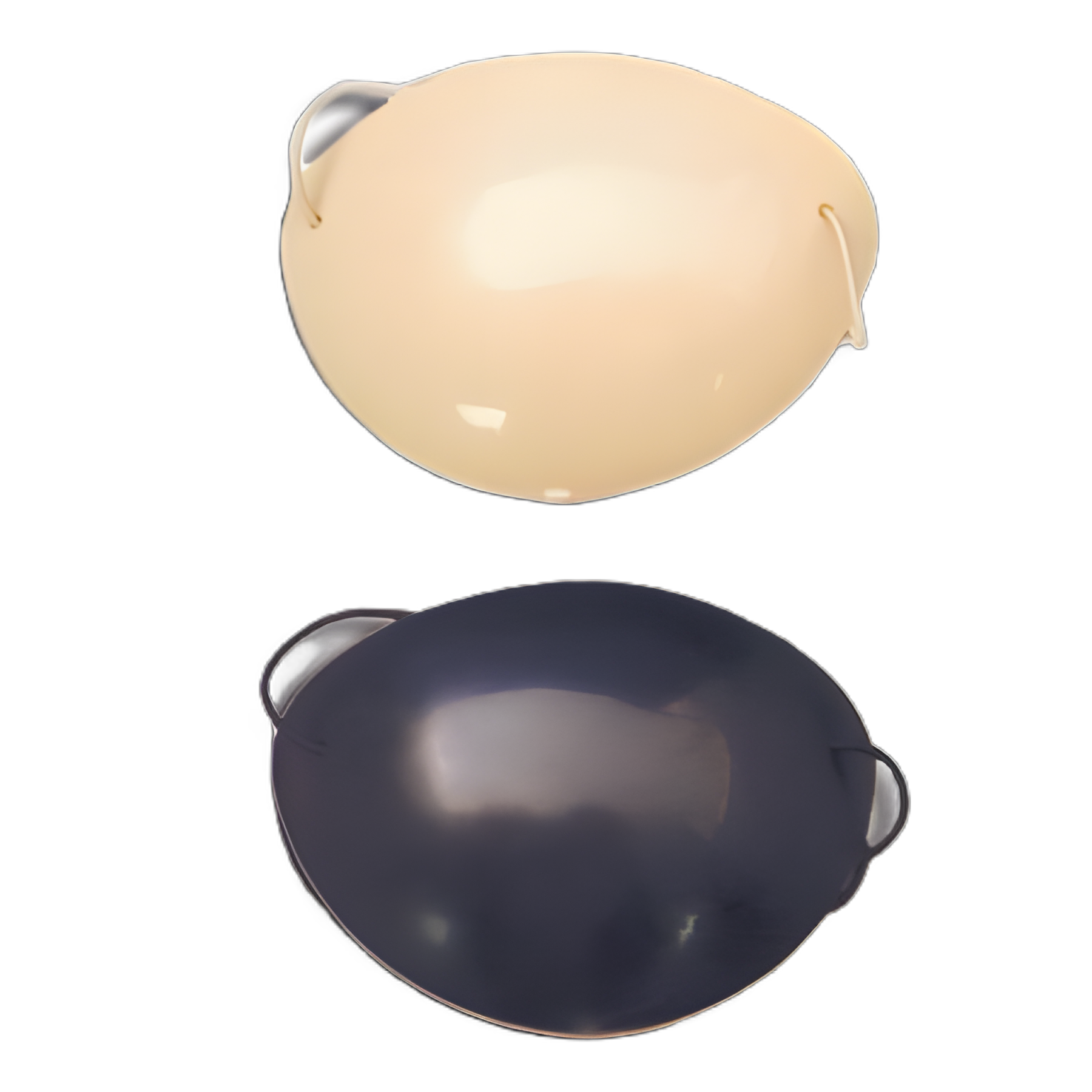 Eye Patch - U130B