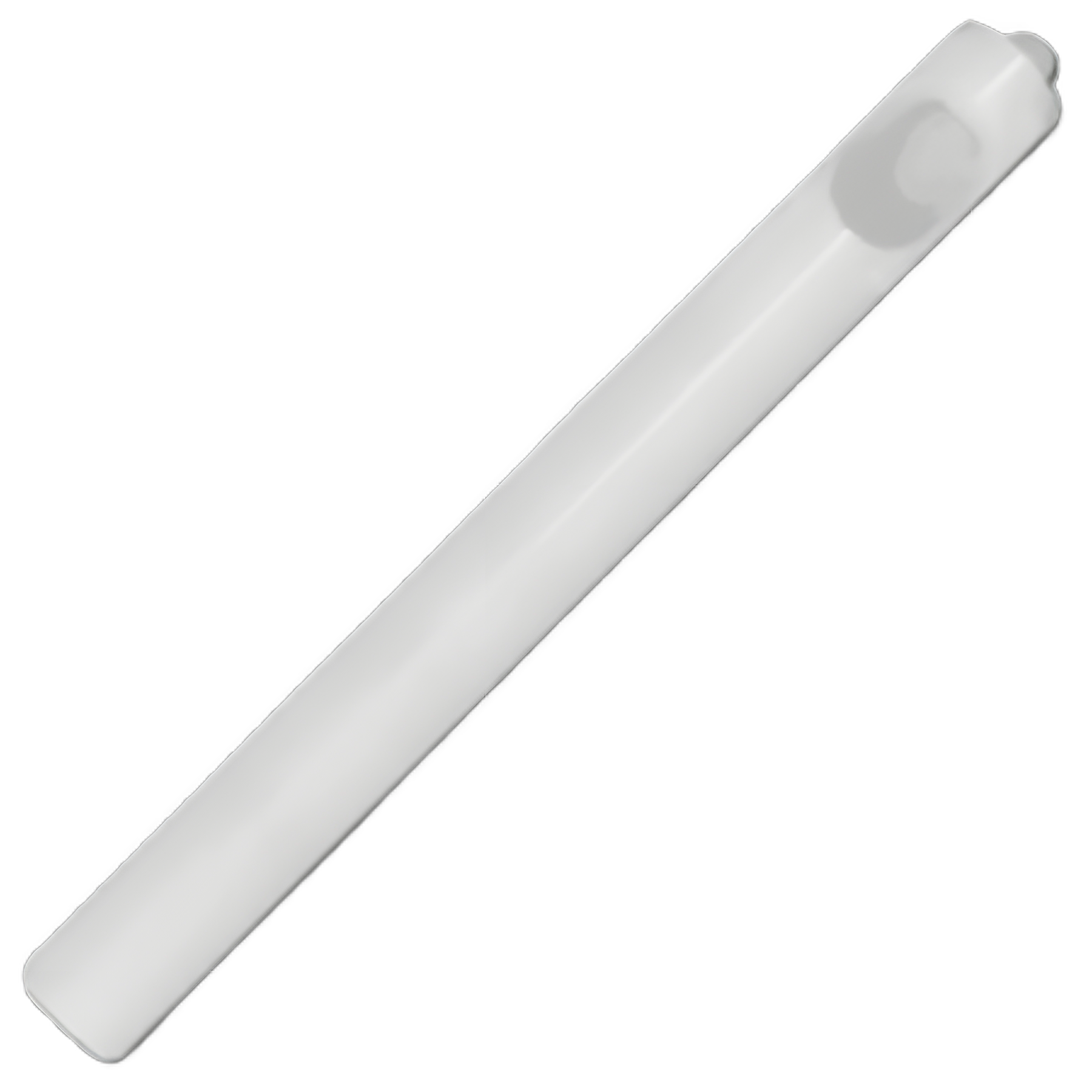 Alco-Sensor® VXL Breathalyzer Mouthpiece For Alco-Sensor VXL