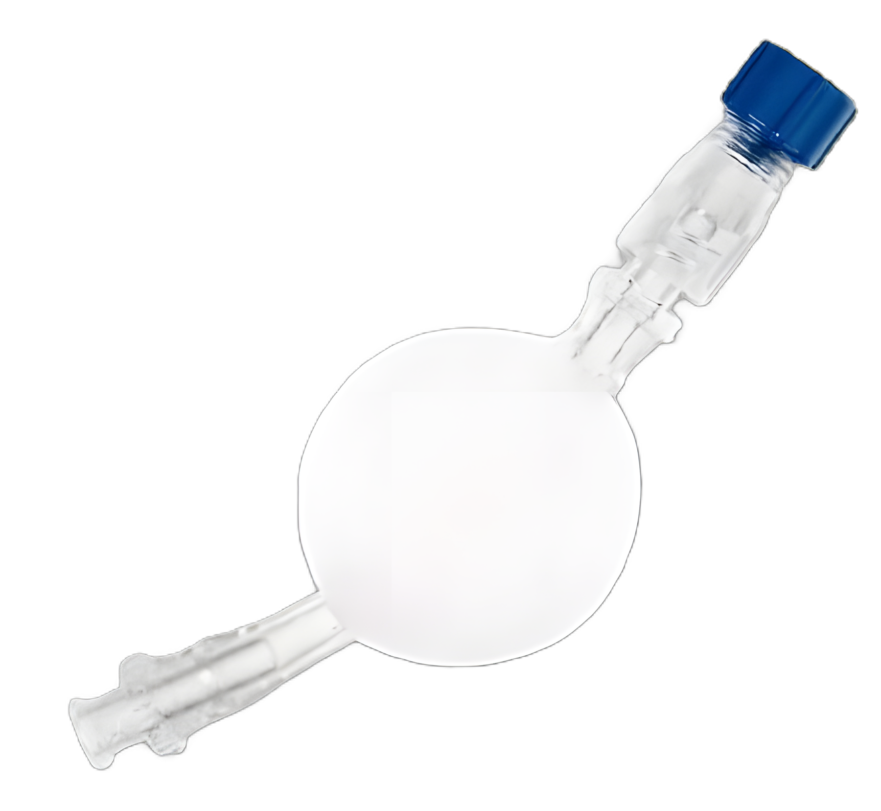 Nasco Healthcare SB50699 Universal Catheter Connector
