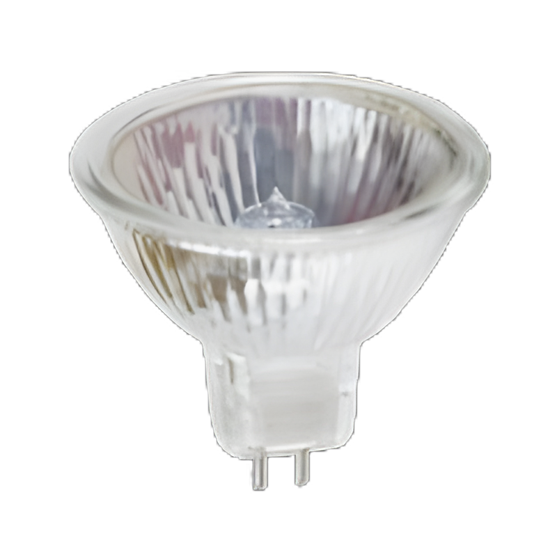 USHIO 12V 32W Diagnostic Lamp Bulb for Medical Use