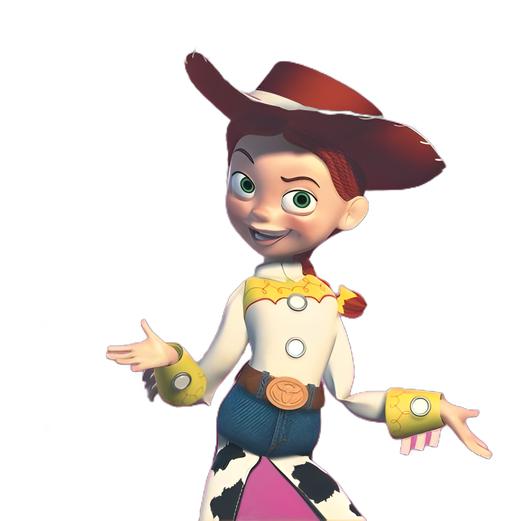 productImage
