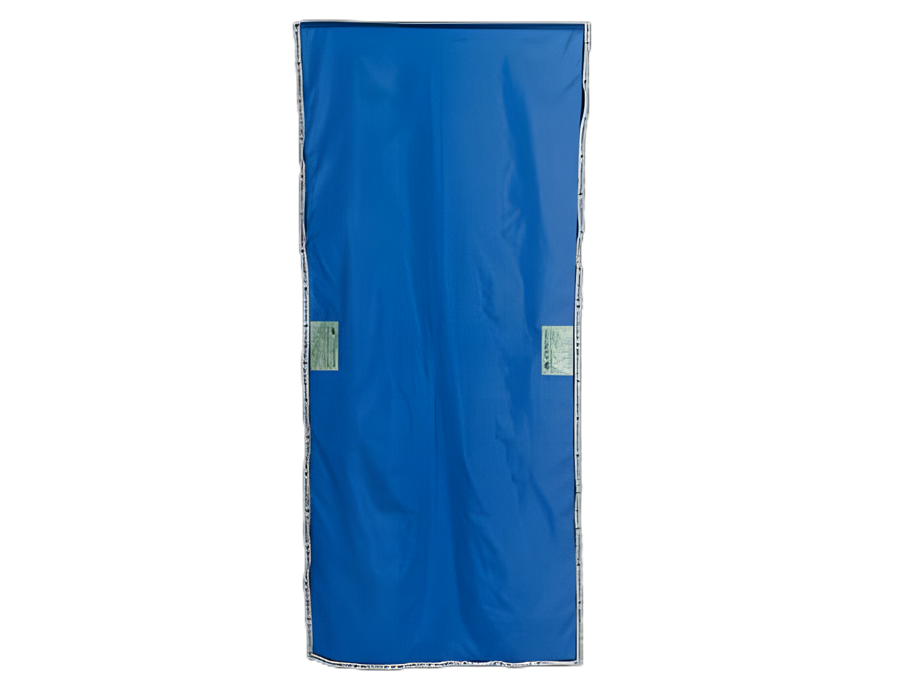 Transfer Sheet Ergodyne® LTS 300 Blue 32 X 72 Inch