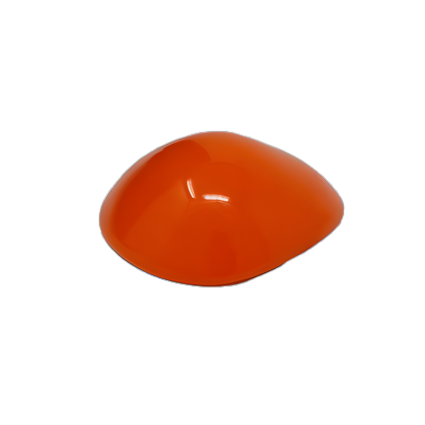 Corneal Shield - 28-6235-S