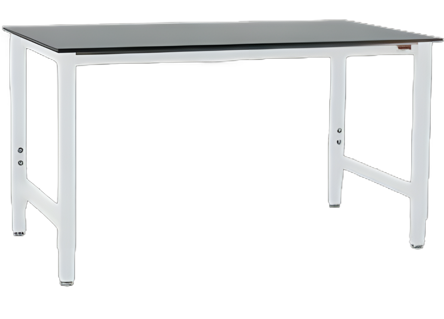 Utilty Workbench Fisherbrand™ 24 X 30 X 48 Inch 5000 lbs.