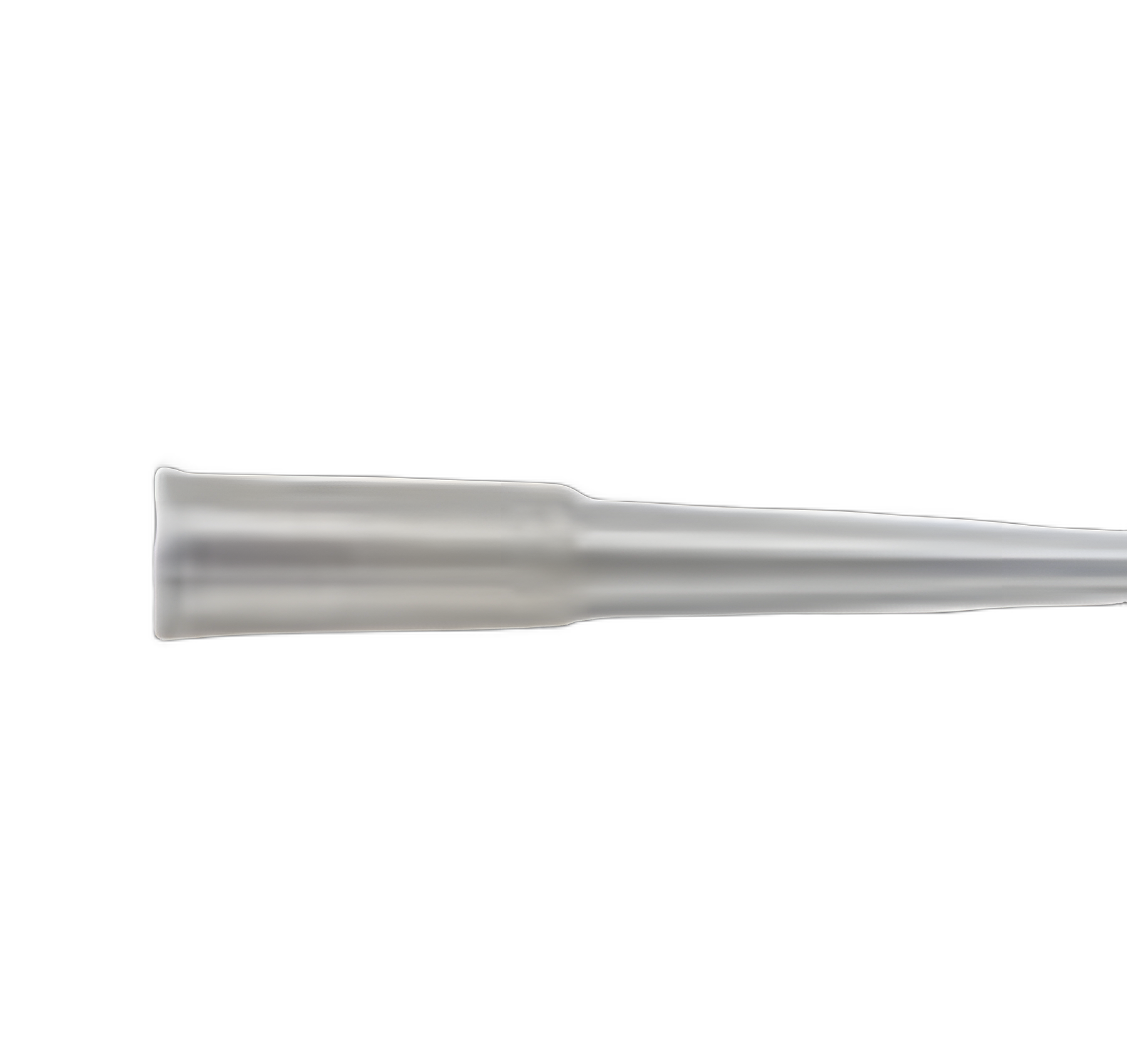 Cardinal 1-200 µL Non-Sterile Pipette Tips, Universal Fit, Yellow