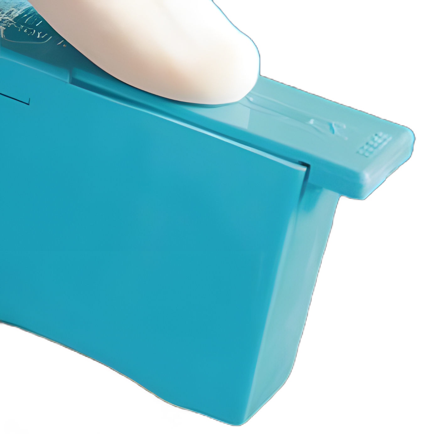 Blade Remover SBR001 by Cancer Diagnostics - Safe Surgical Blade Disposal