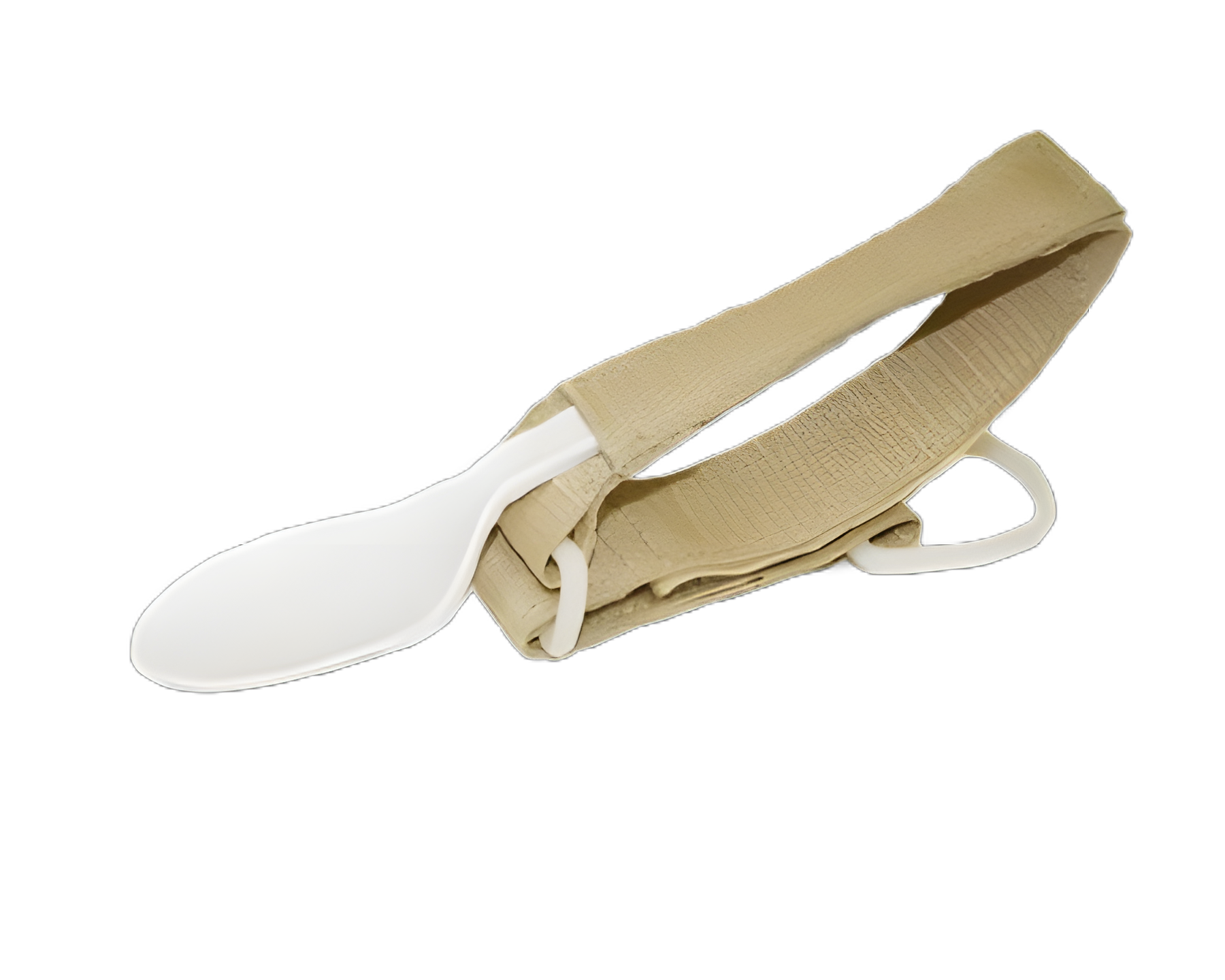 ADL Utensil Holder FabLife™ 4-1/4 to 4-3/4 Inch MCP Width