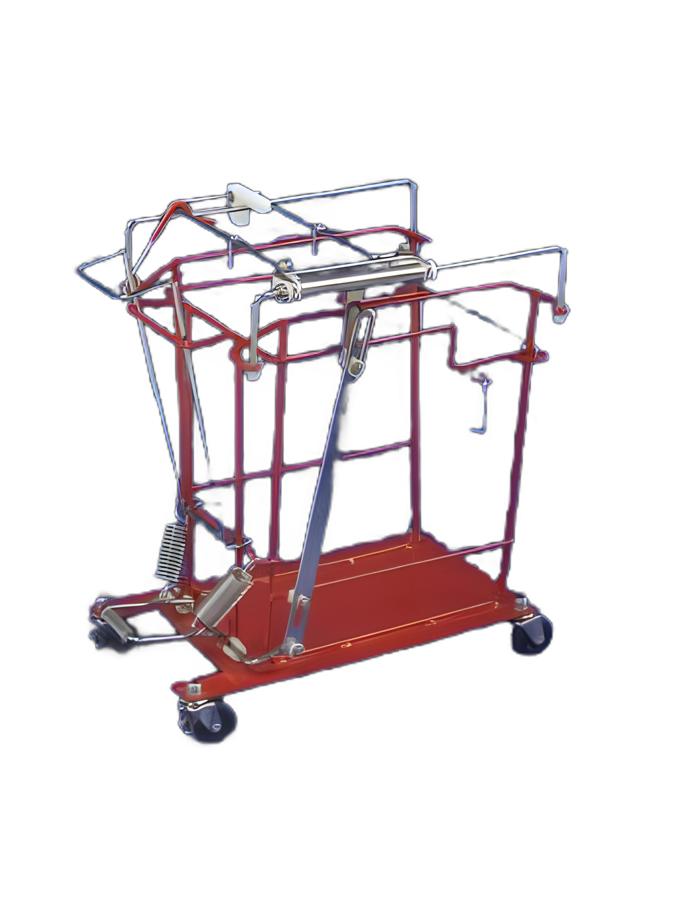 productImage